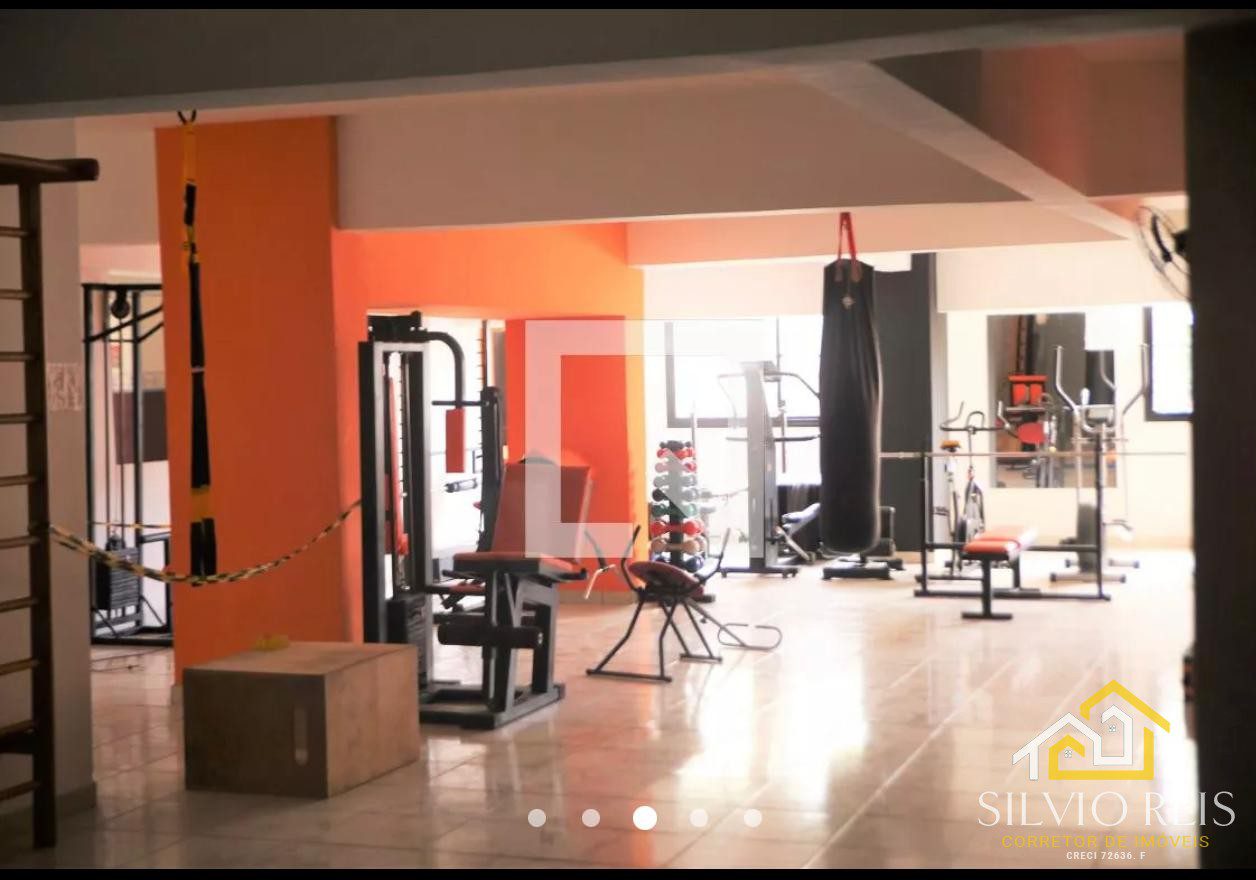 WhatsApp Image 2025-03-07 at 16.53.14