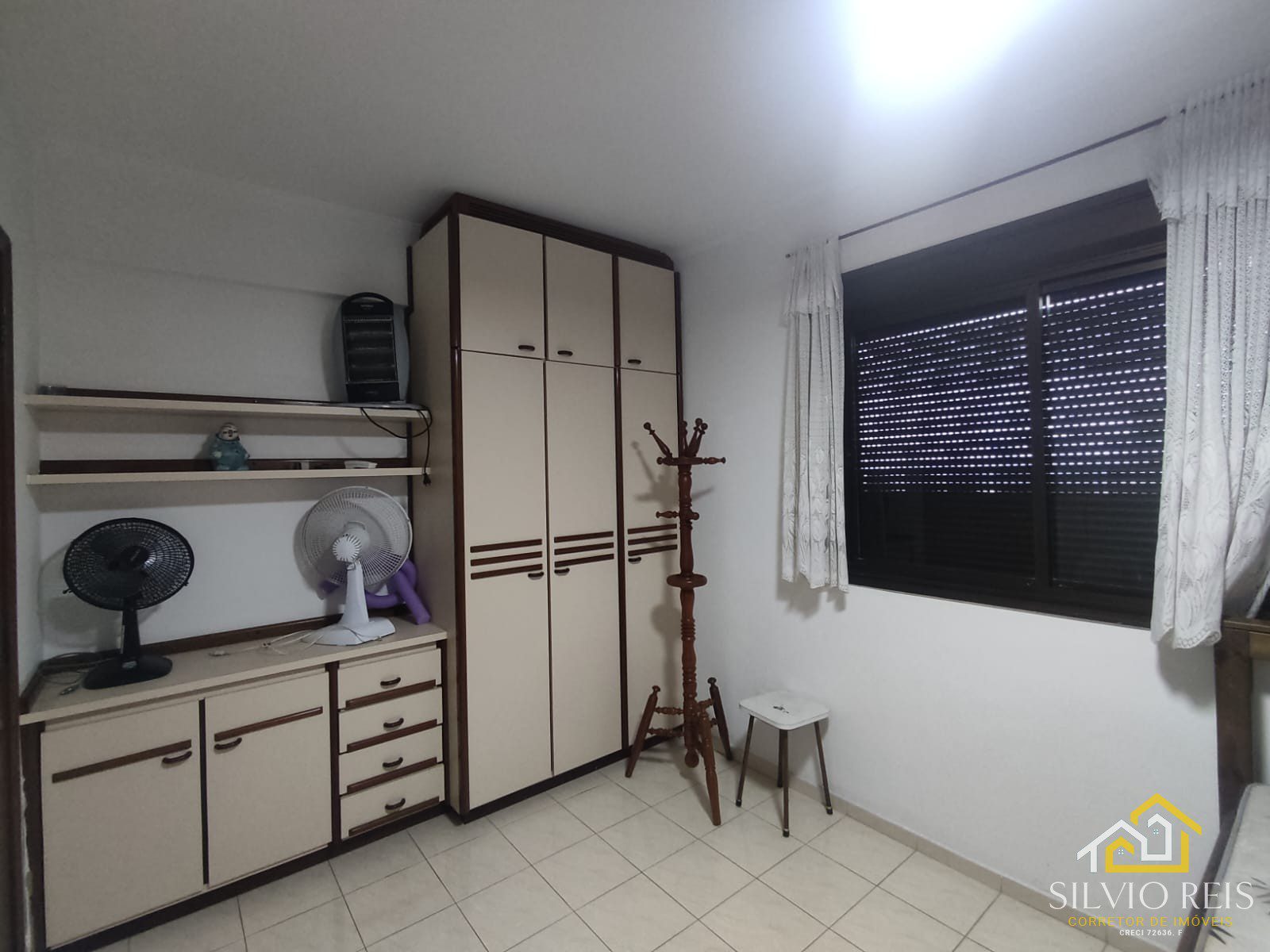 WhatsApp Image 2025-04-04 at 12.03.27 (1)