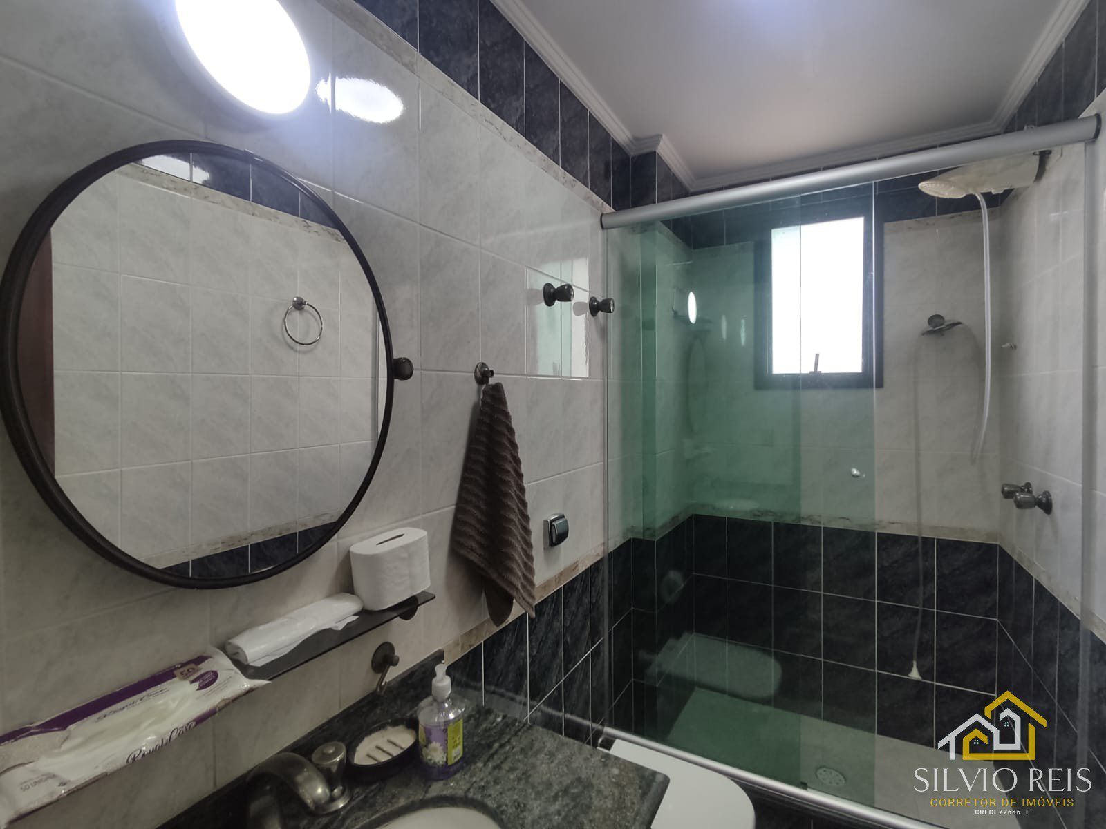 WhatsApp Image 2025-04-04 at 12.03.27 (2)