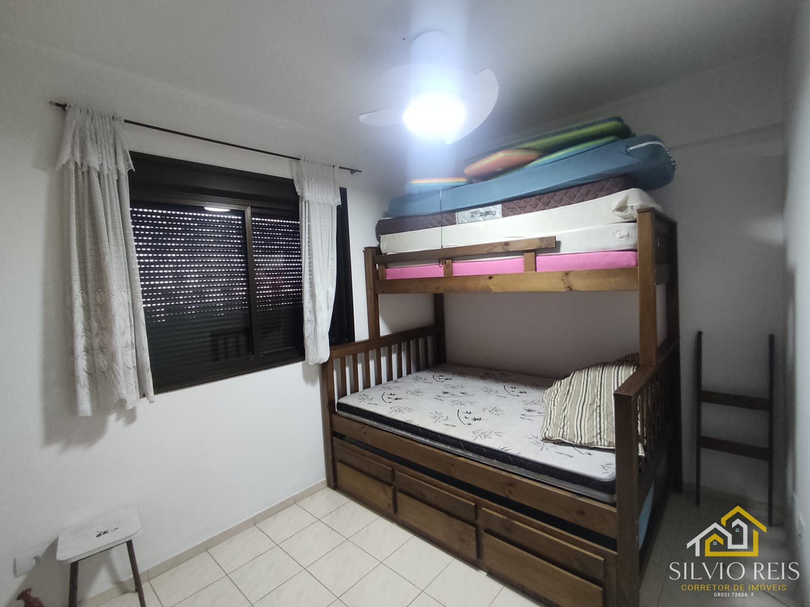 WhatsApp Image 2025-04-04 at 12.03.27