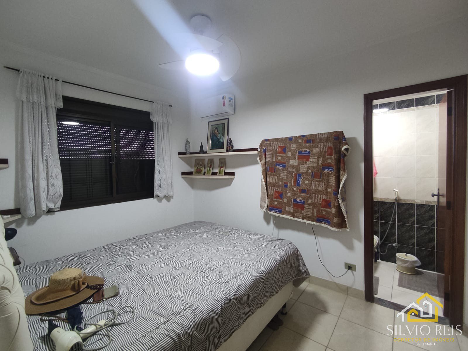 WhatsApp Image 2025-04-04 at 12.03.28 (1)