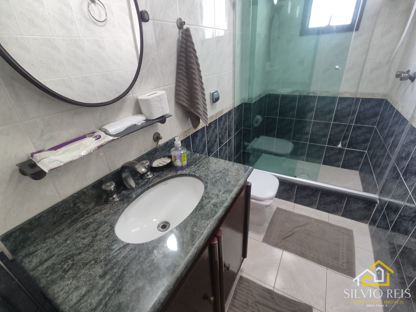 WhatsApp Image 2025-04-04 at 12.03.28 (2)