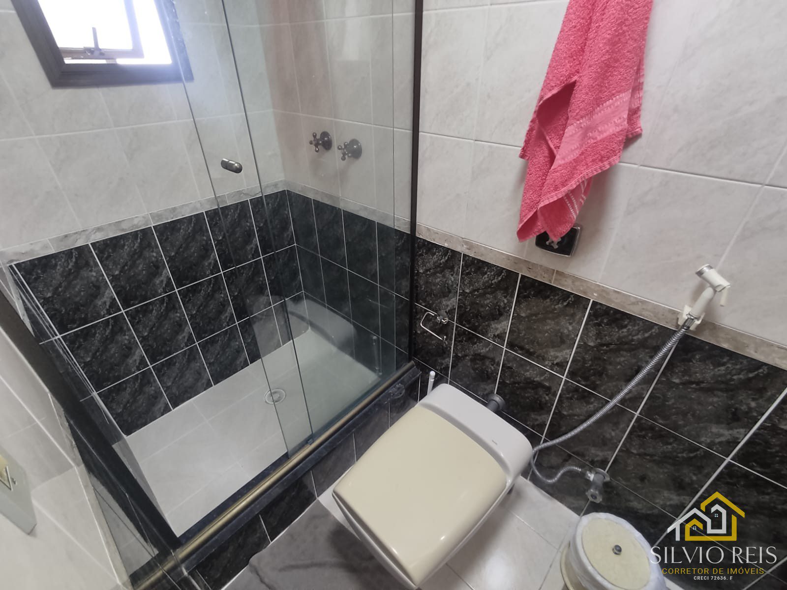 WhatsApp Image 2025-04-04 at 12.03.28