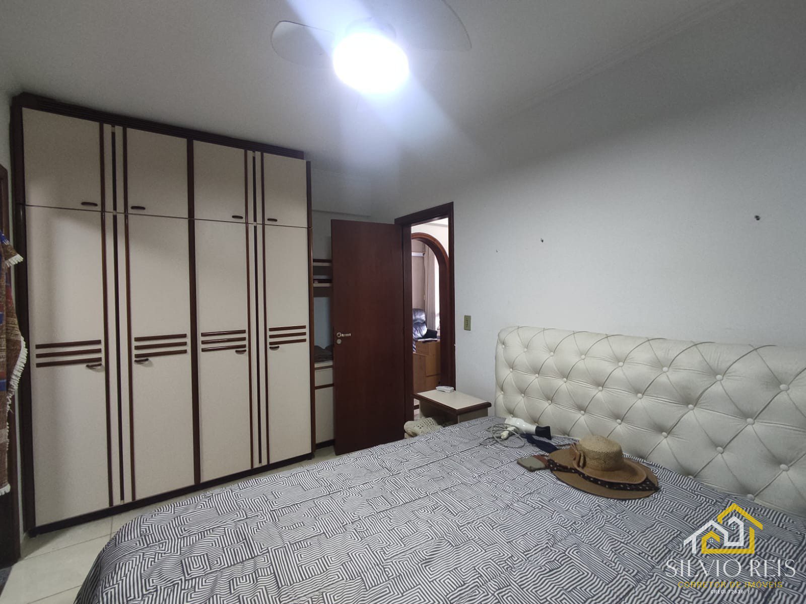 WhatsApp Image 2025-04-04 at 12.03.29 (1)