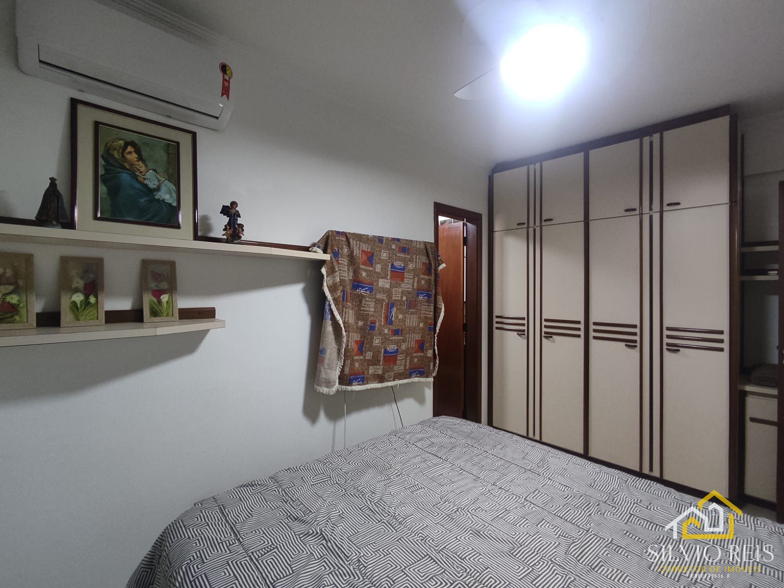 WhatsApp Image 2025-04-04 at 12.03.29 (2)