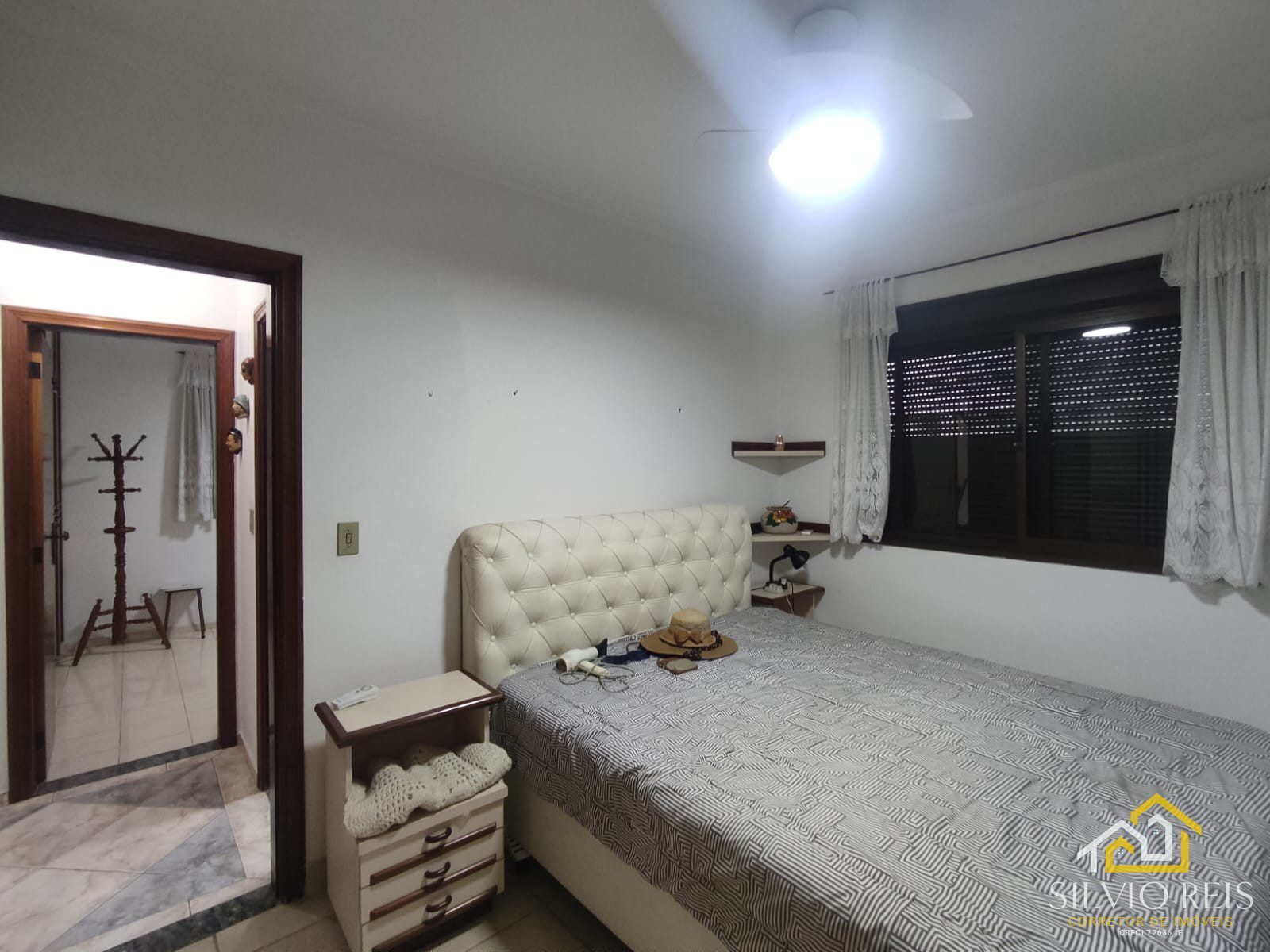 WhatsApp Image 2025-04-04 at 12.03.29