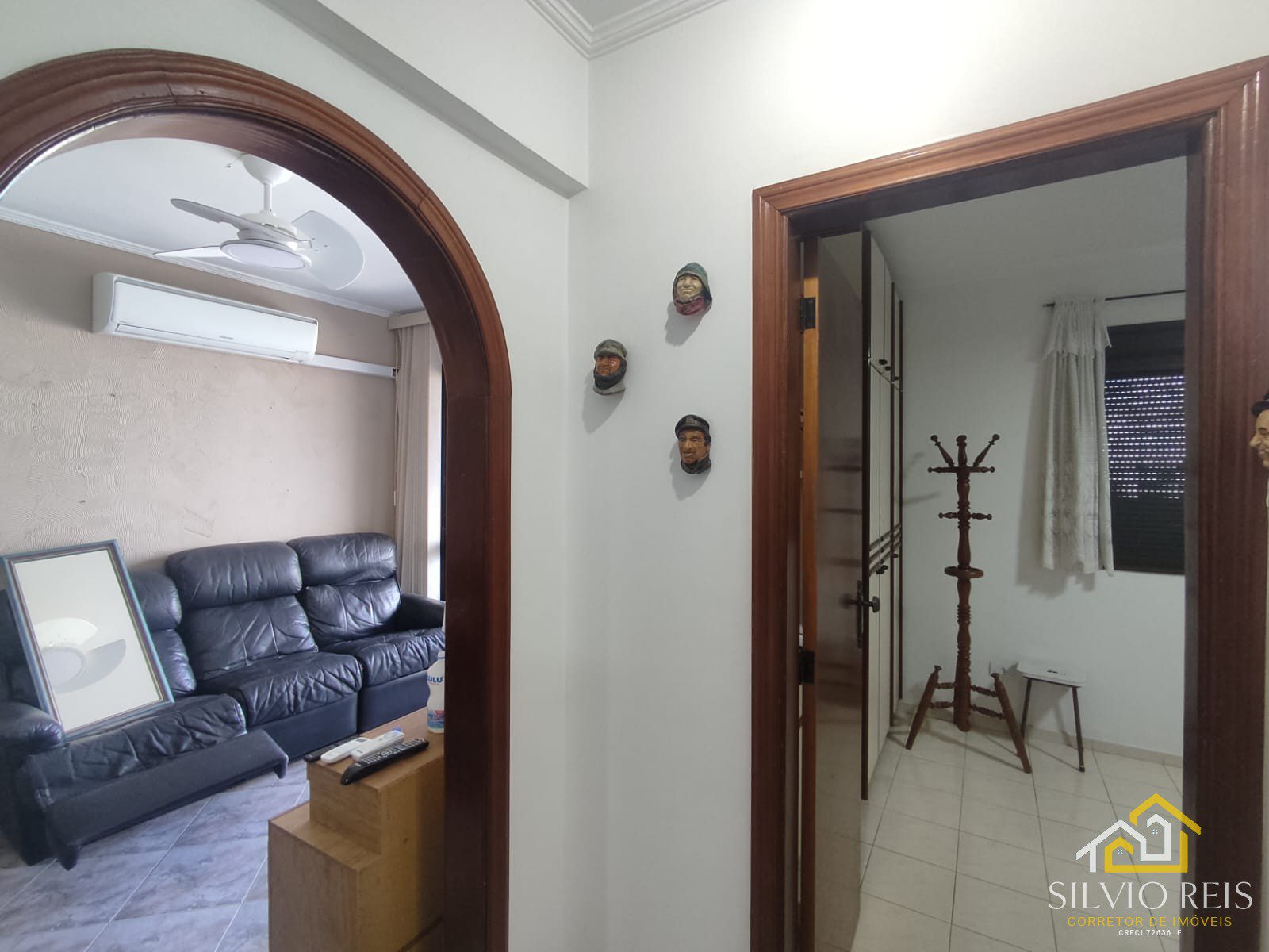 WhatsApp Image 2025-04-04 at 12.03.30 (1)