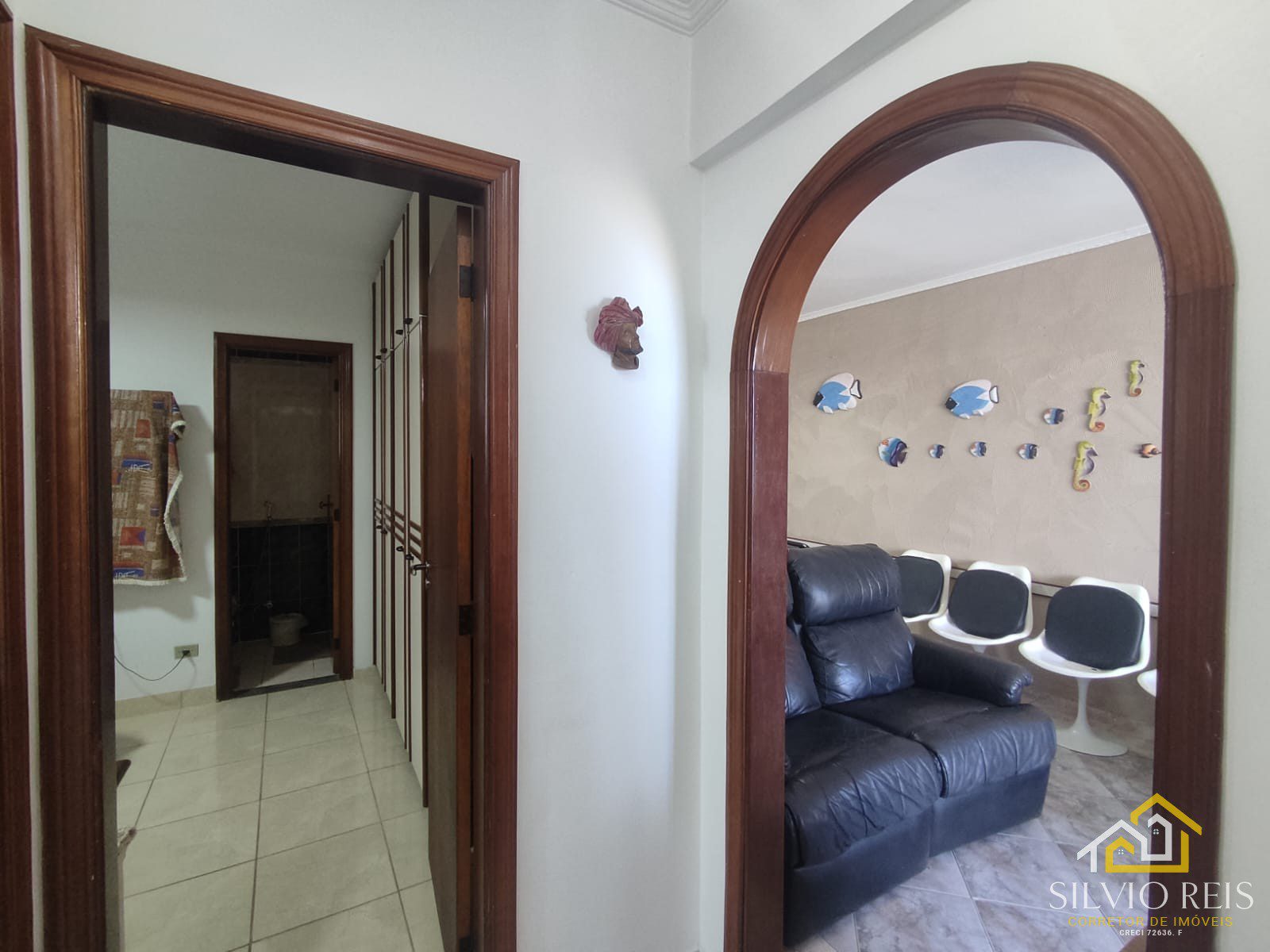 WhatsApp Image 2025-04-04 at 12.03.30