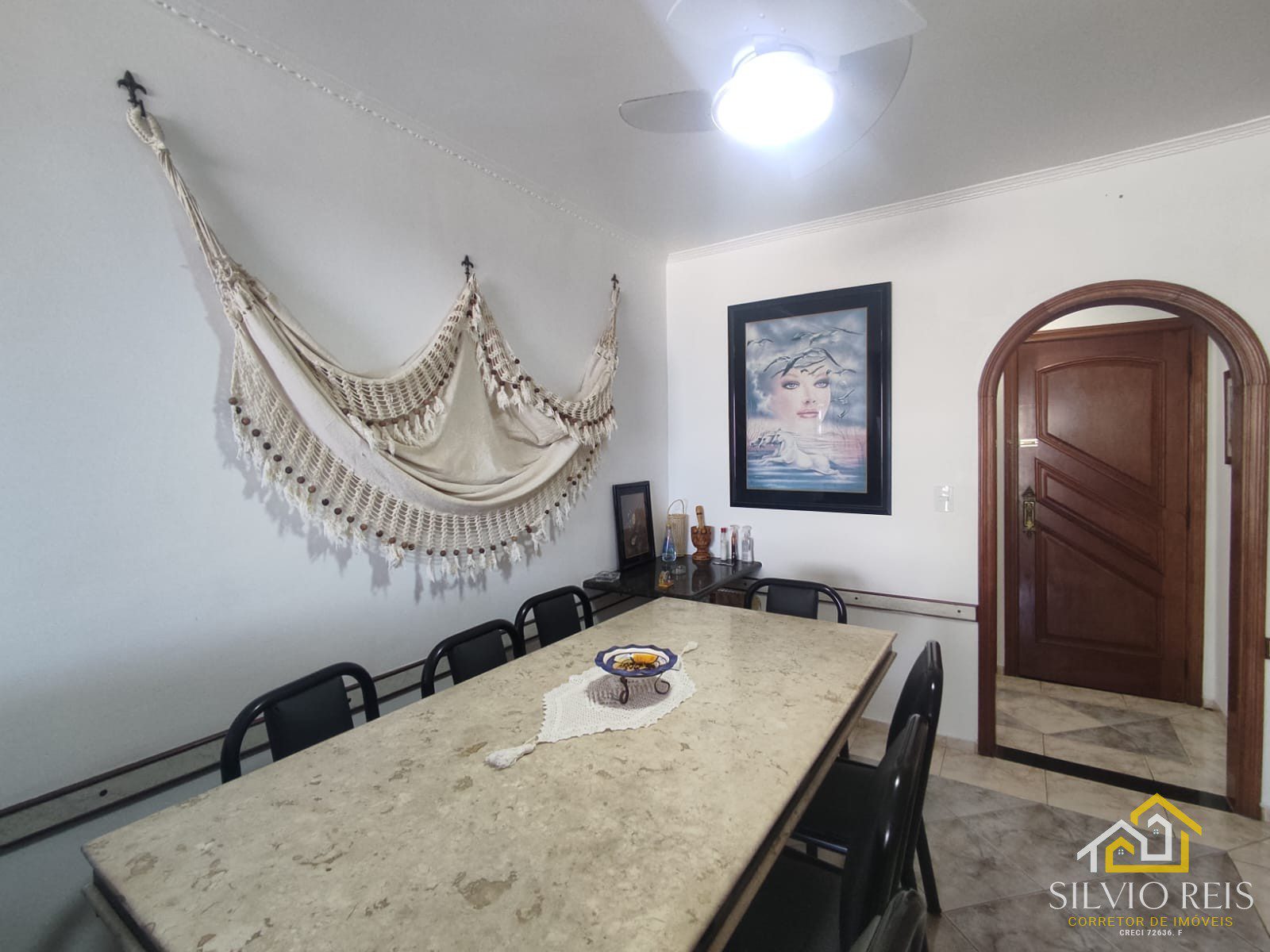 WhatsApp Image 2025-04-04 at 12.03.31 (1)