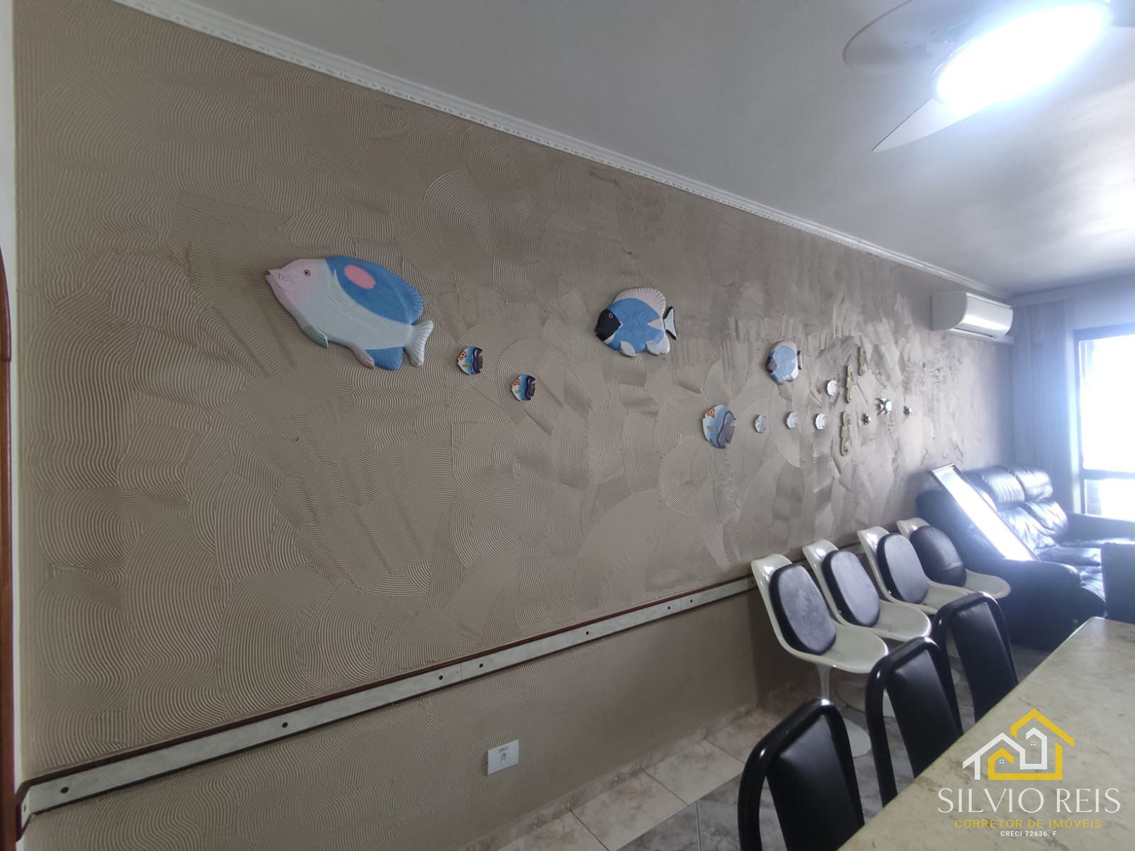 WhatsApp Image 2025-04-04 at 12.03.31 (2)