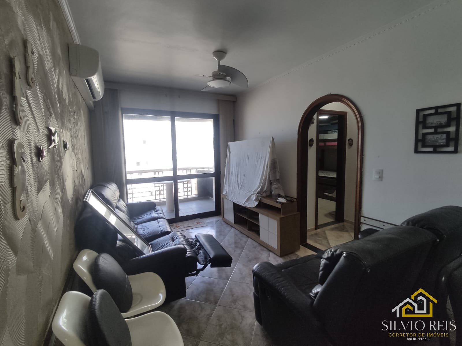 WhatsApp Image 2025-04-04 at 12.03.31