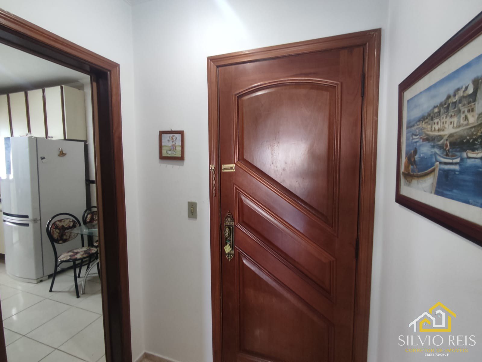 WhatsApp Image 2025-04-04 at 12.03.32 (1)