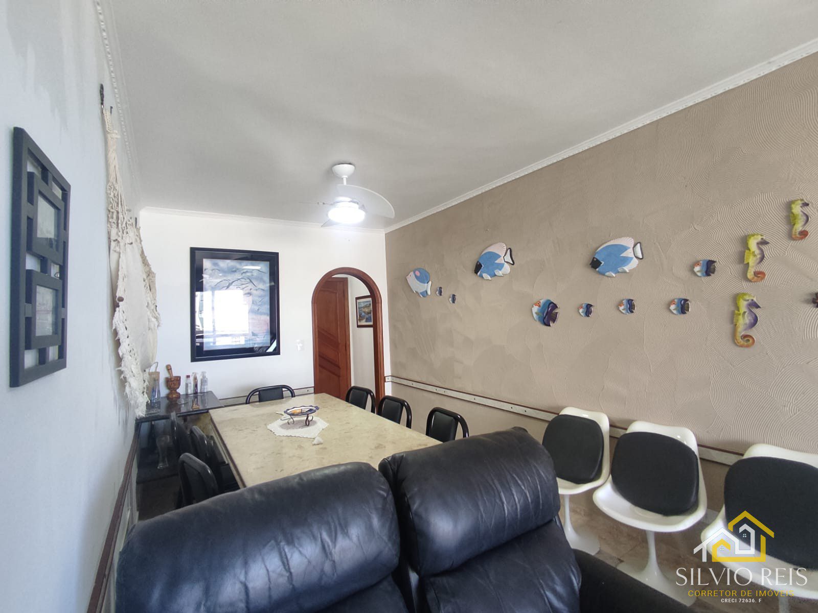 WhatsApp Image 2025-04-04 at 12.03.32