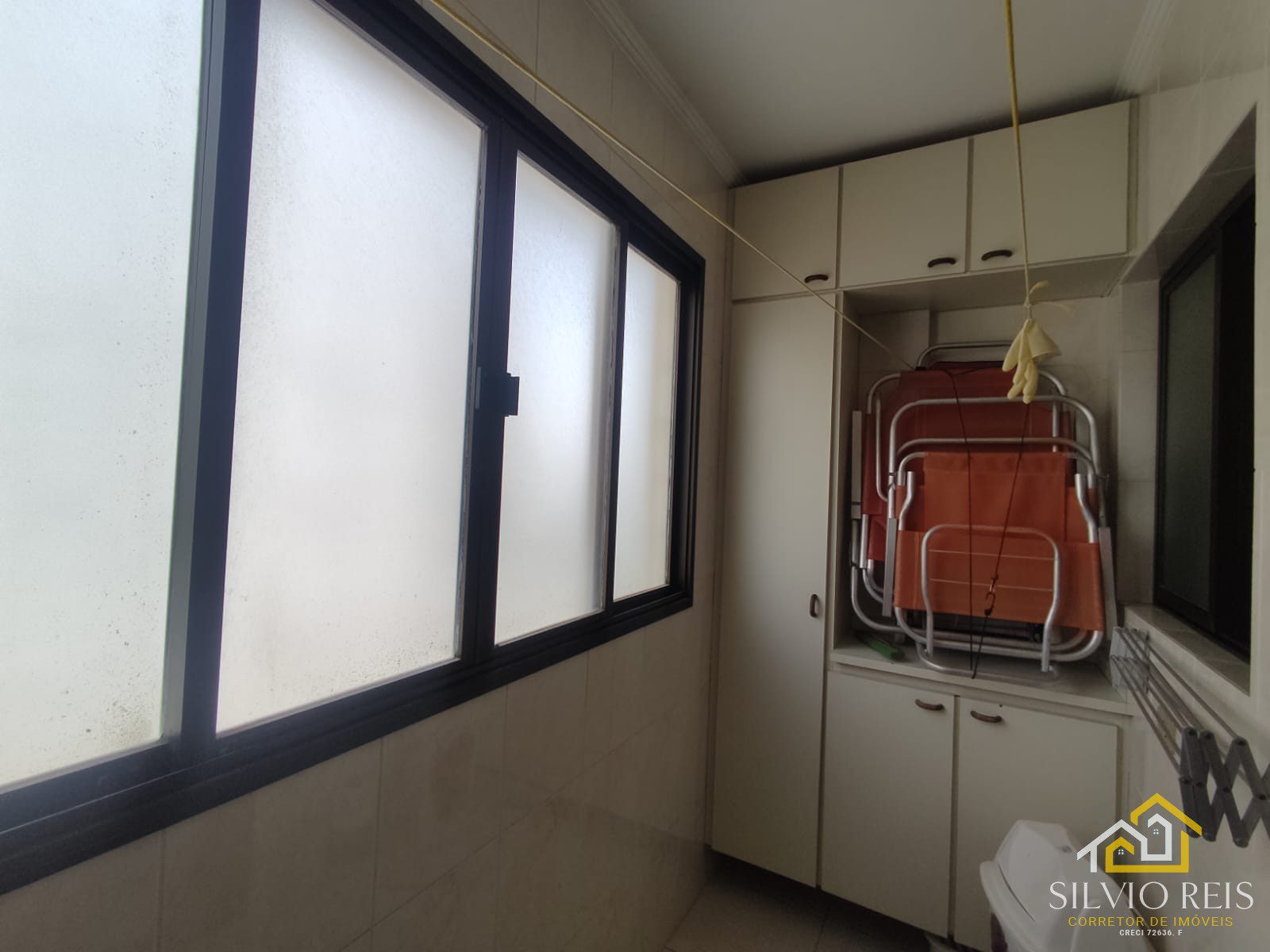 WhatsApp Image 2025-04-04 at 12.03.33 (1)