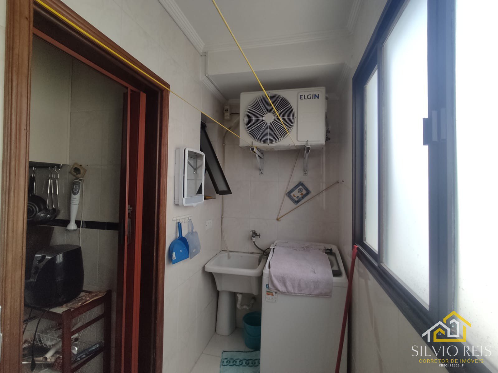 WhatsApp Image 2025-04-04 at 12.03.33 (2)