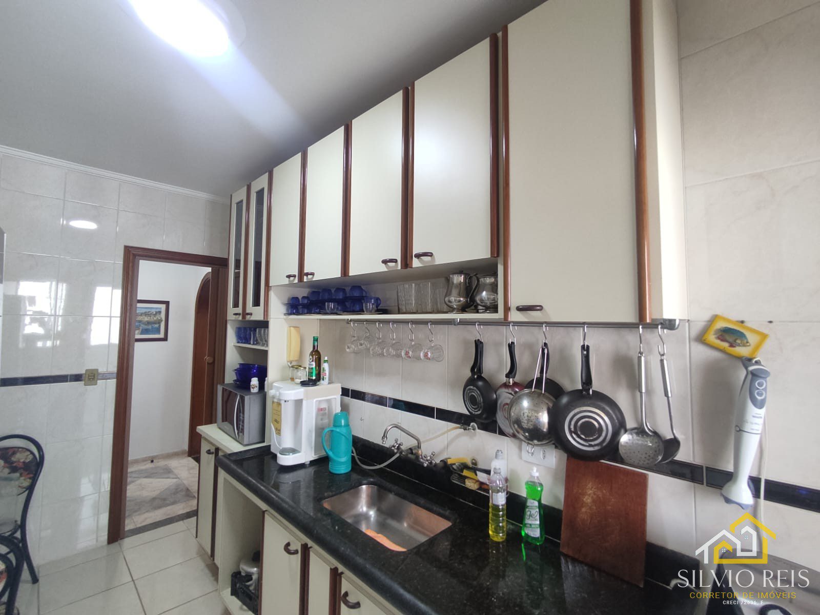 WhatsApp Image 2025-04-04 at 12.03.33