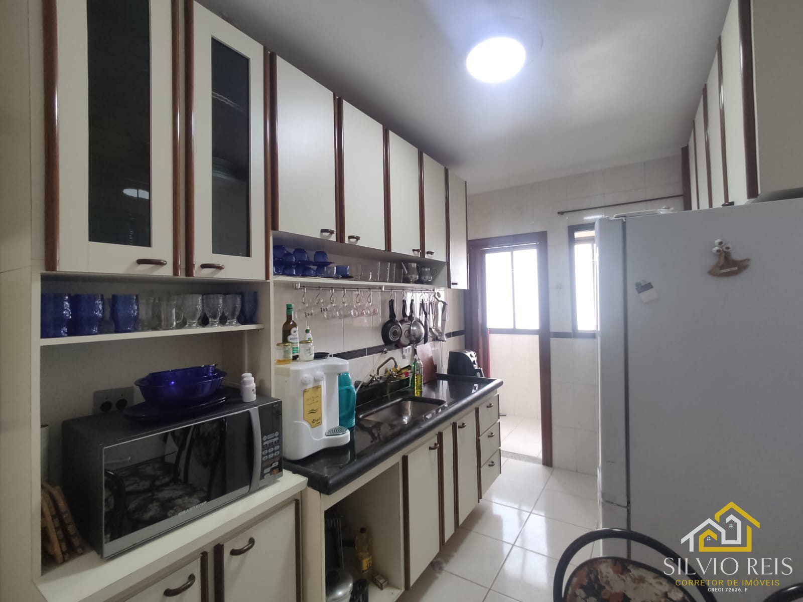 WhatsApp Image 2025-04-04 at 12.03.34