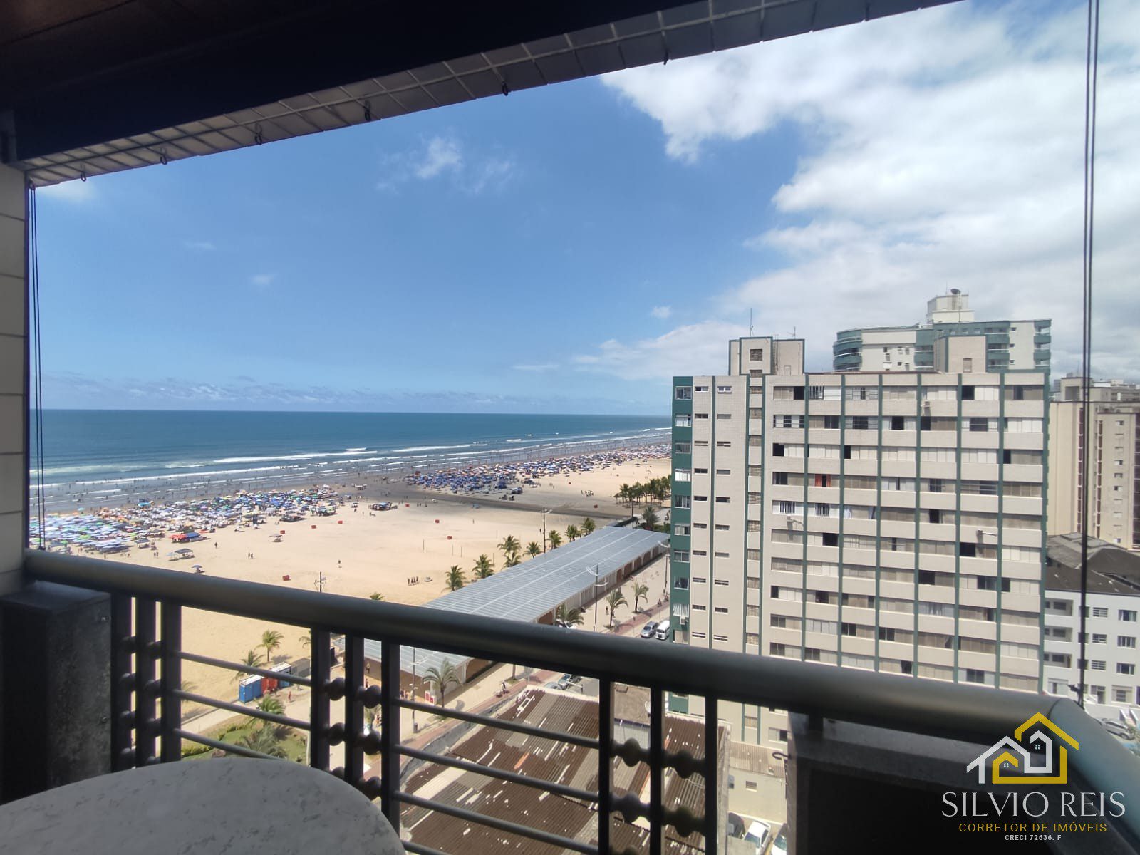 WhatsApp Image 2025-04-04 at 12.03.35 (1)