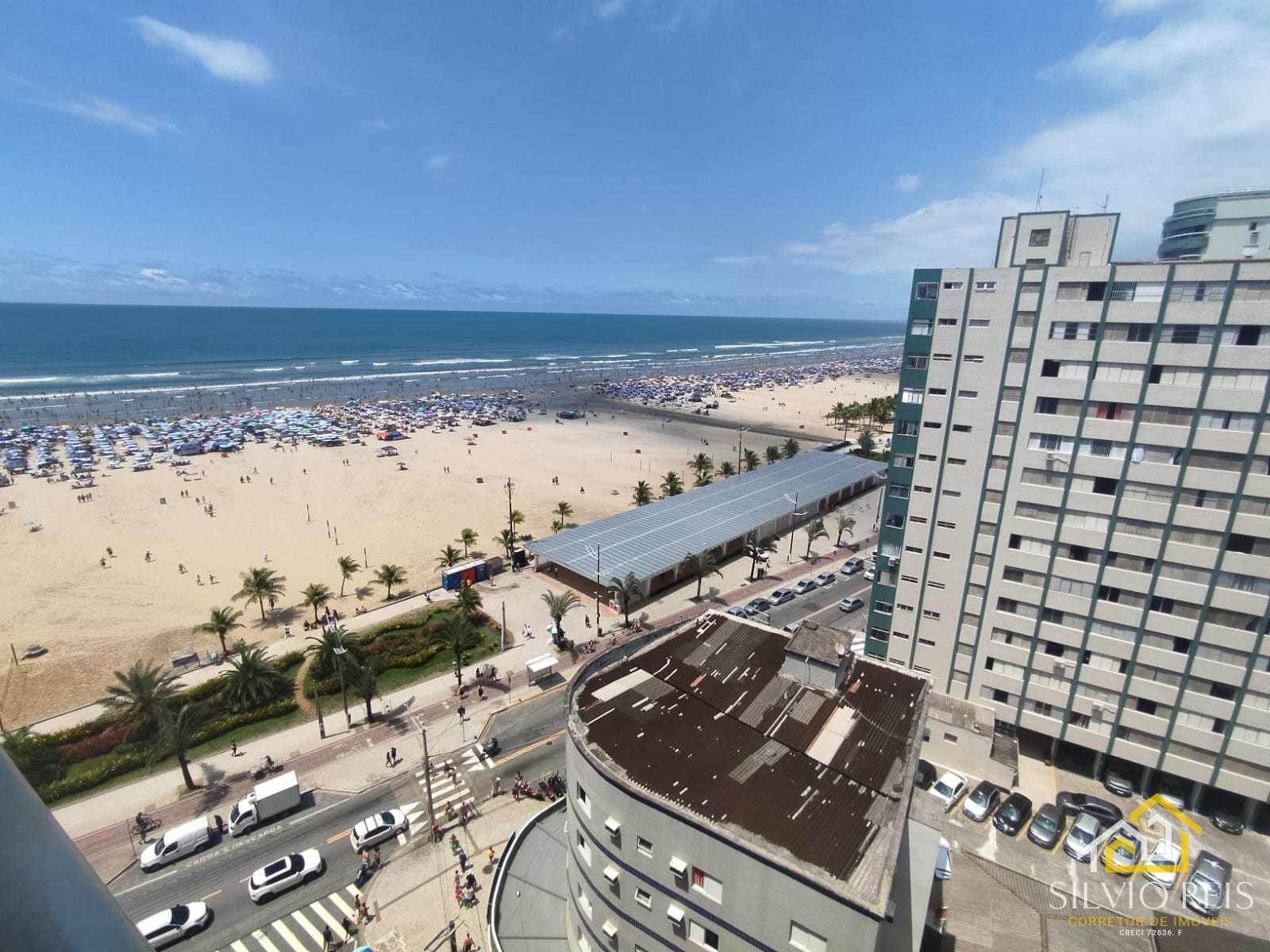 WhatsApp Image 2025-04-04 at 12.03.35 (2)