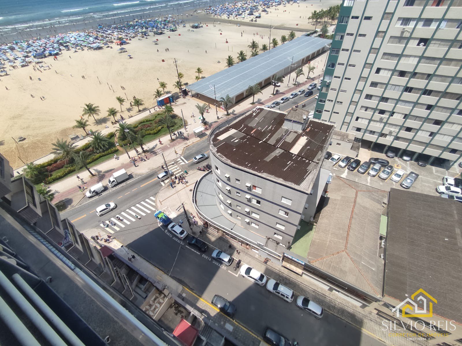 WhatsApp Image 2025-04-04 at 12.03.36 (2)