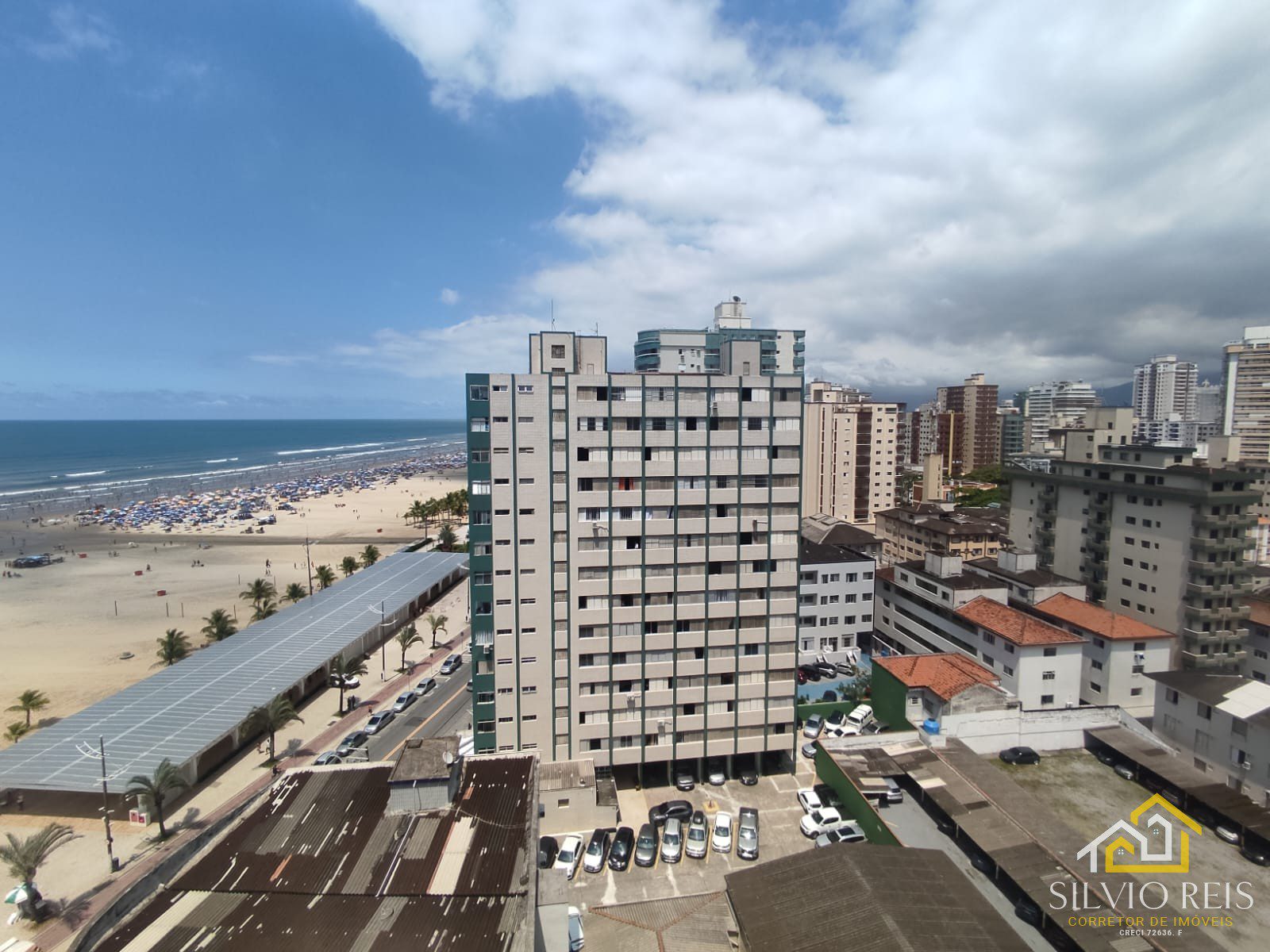 WhatsApp Image 2025-04-04 at 12.03.36