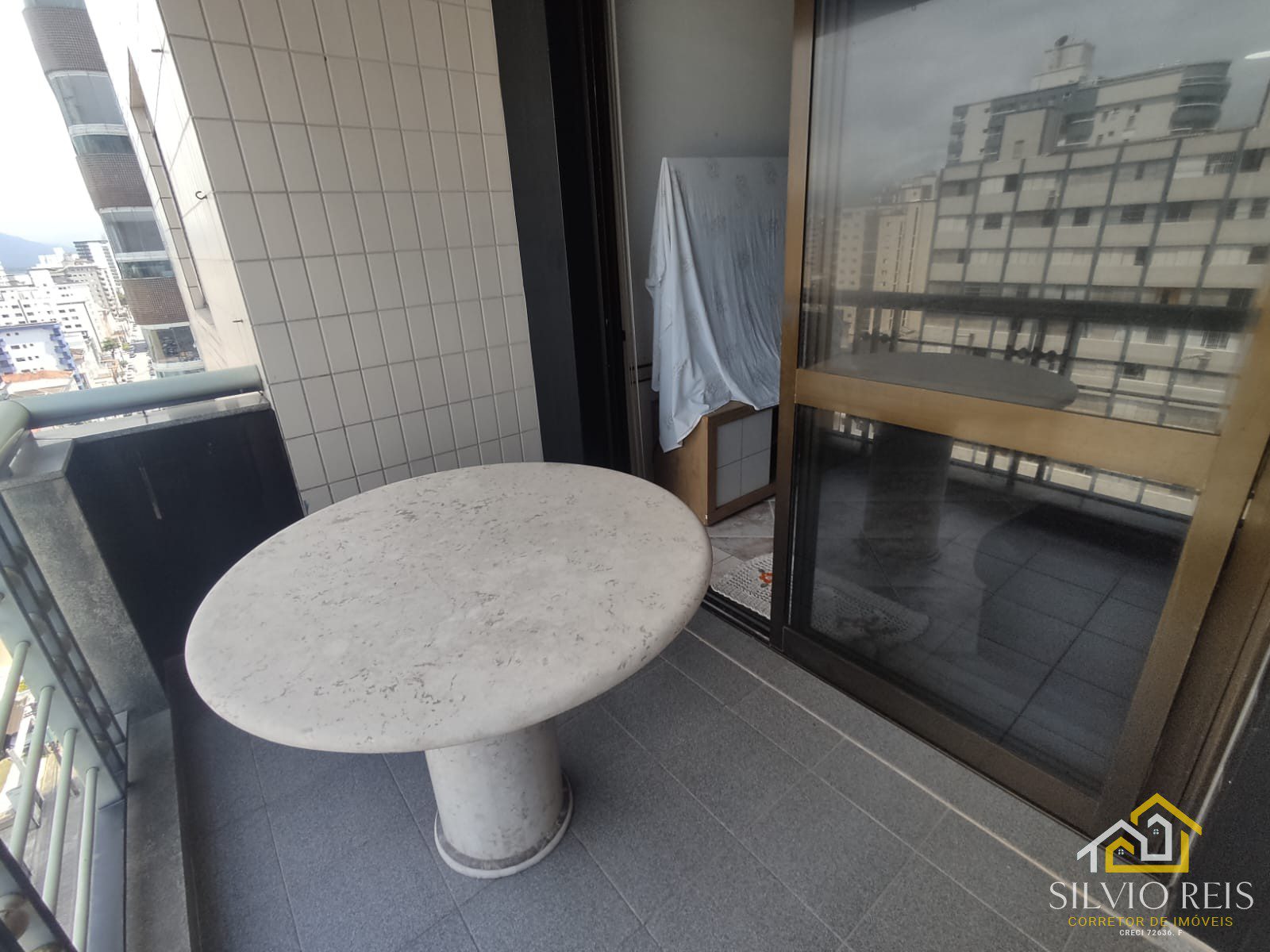 WhatsApp Image 2025-04-04 at 12.03.37 (2)