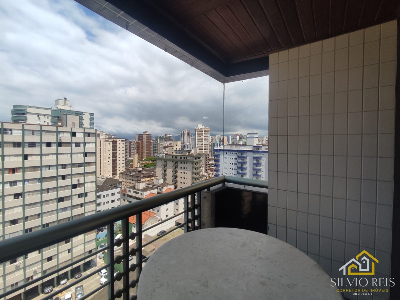 WhatsApp Image 2025-04-04 at 12.03.37 (3)