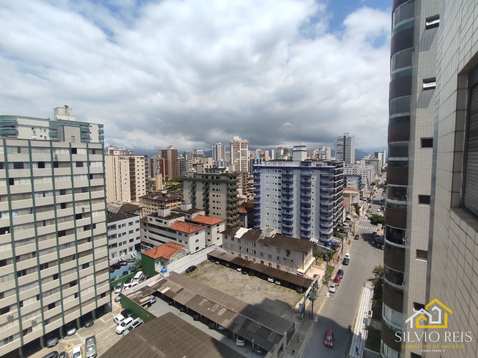 WhatsApp Image 2025-04-04 at 12.03.37