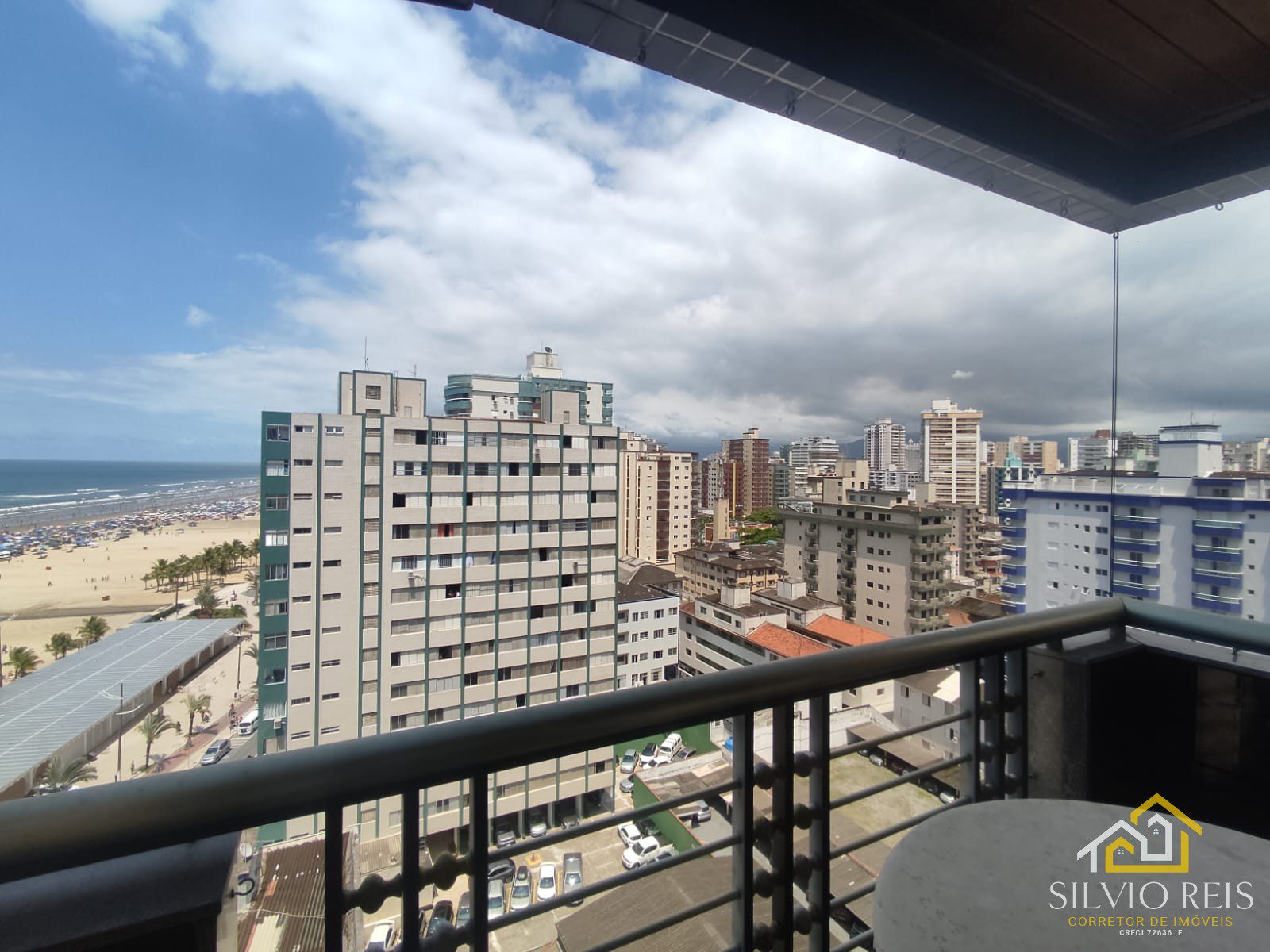 WhatsApp Image 2025-04-04 at 12.03.38 (1)