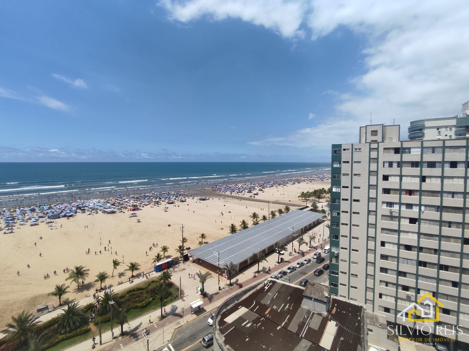 WhatsApp Image 2025-04-04 at 12.03.38 (2)