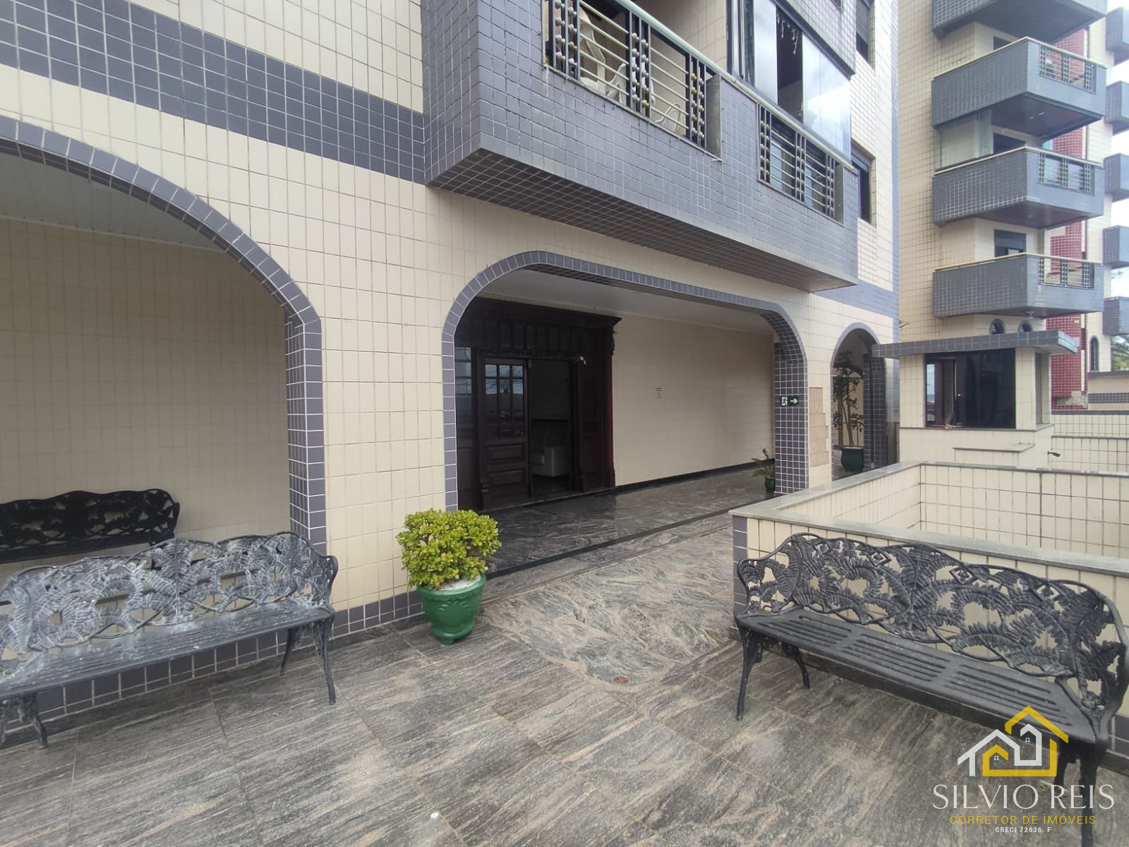 WhatsApp Image 2025-04-04 at 12.03.38