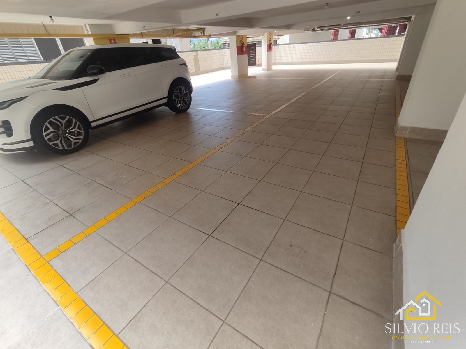 WhatsApp Image 2025-04-04 at 12.03.39