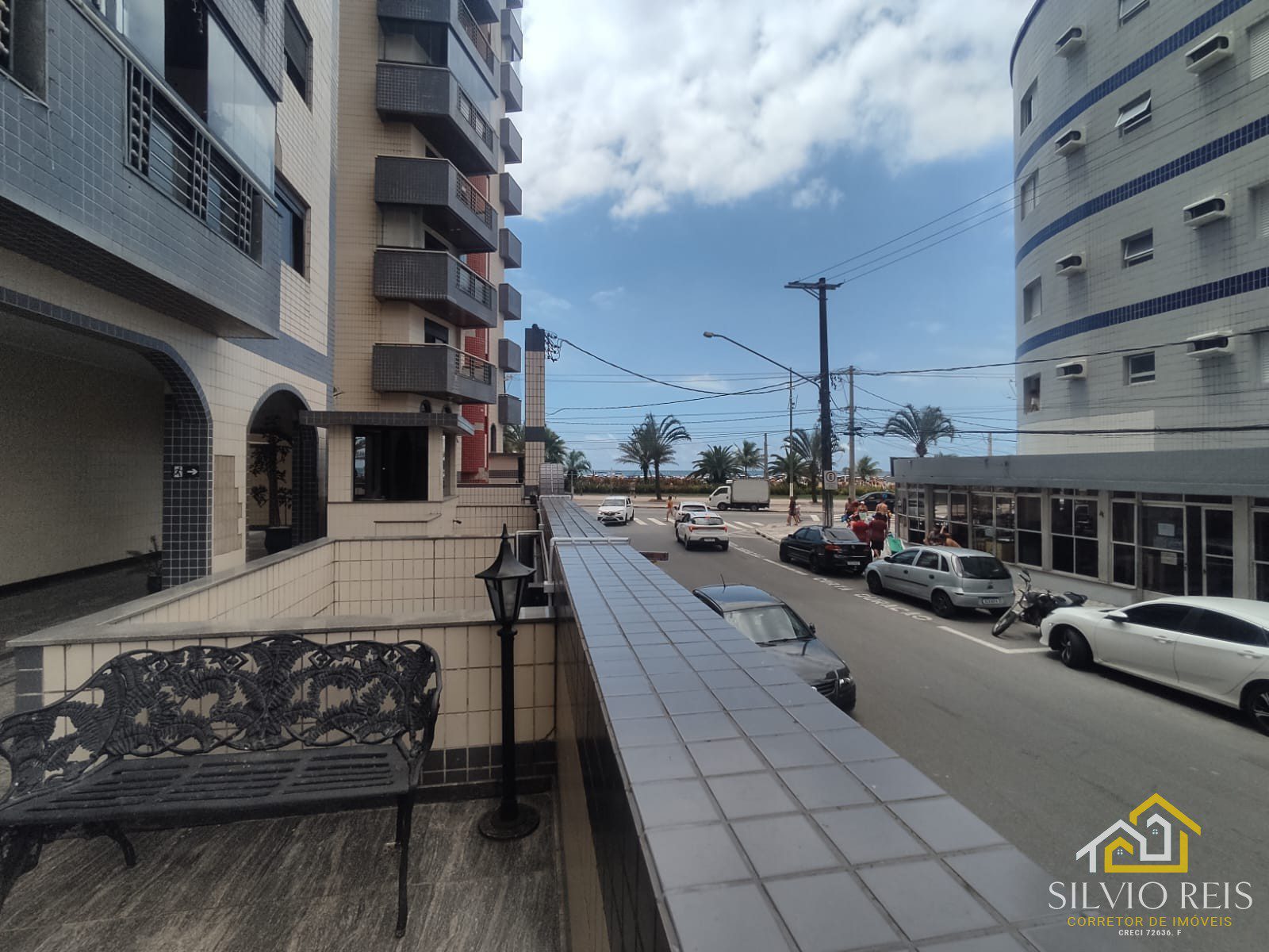 WhatsApp Image 2025-04-04 at 12.03.40