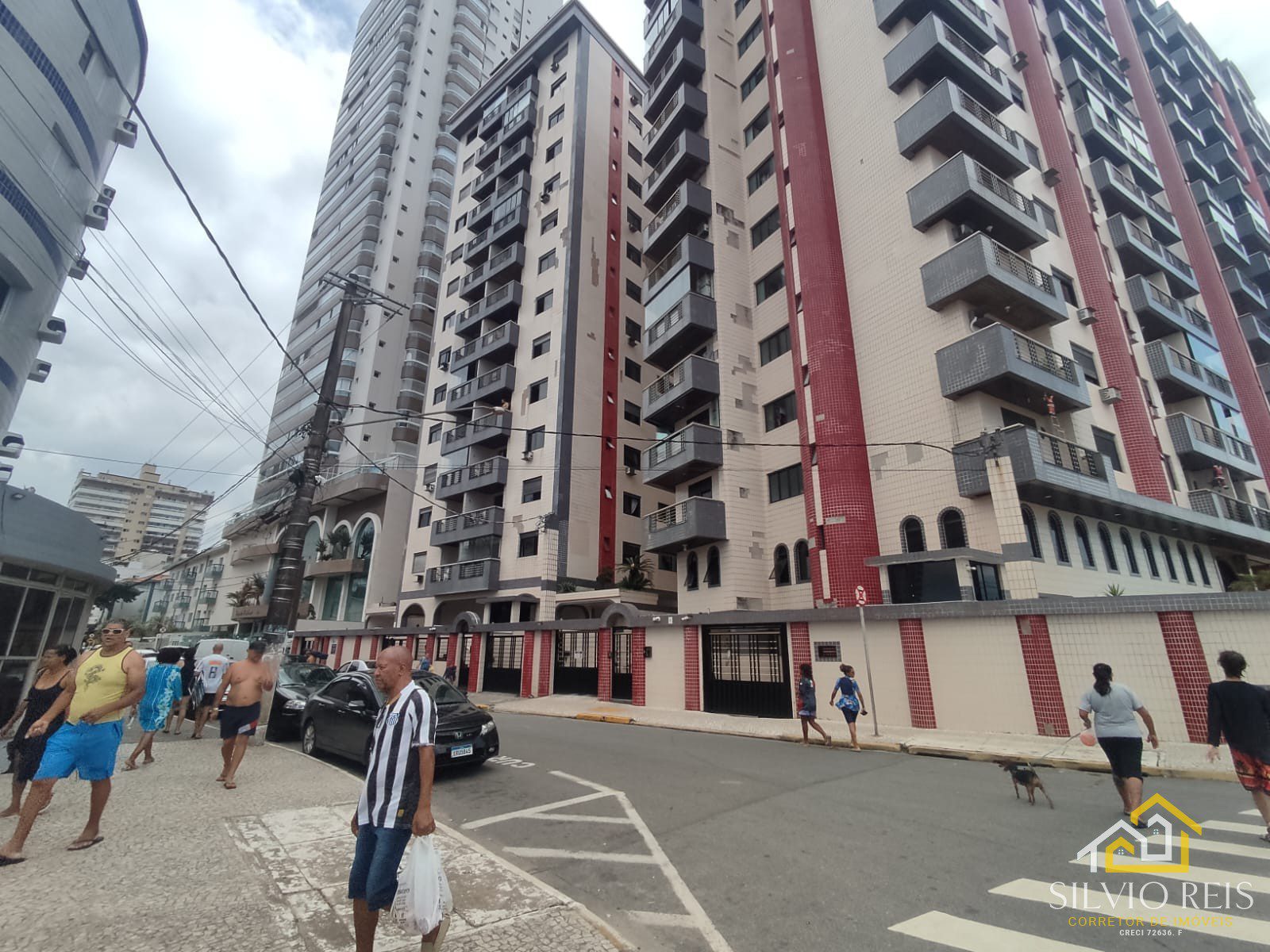 WhatsApp Image 2025-04-04 at 12.03.41 (1)