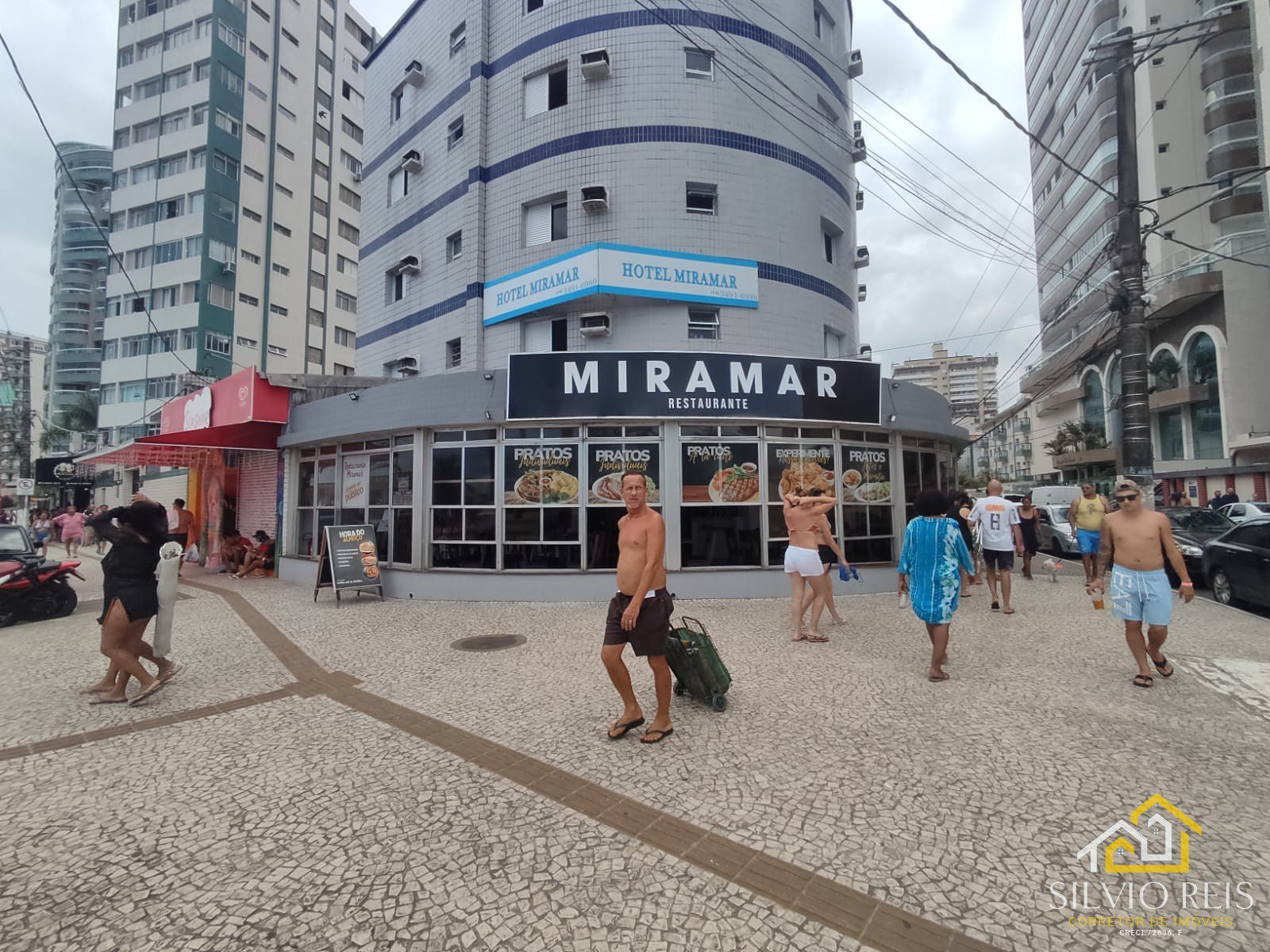 WhatsApp Image 2025-04-04 at 12.03.41