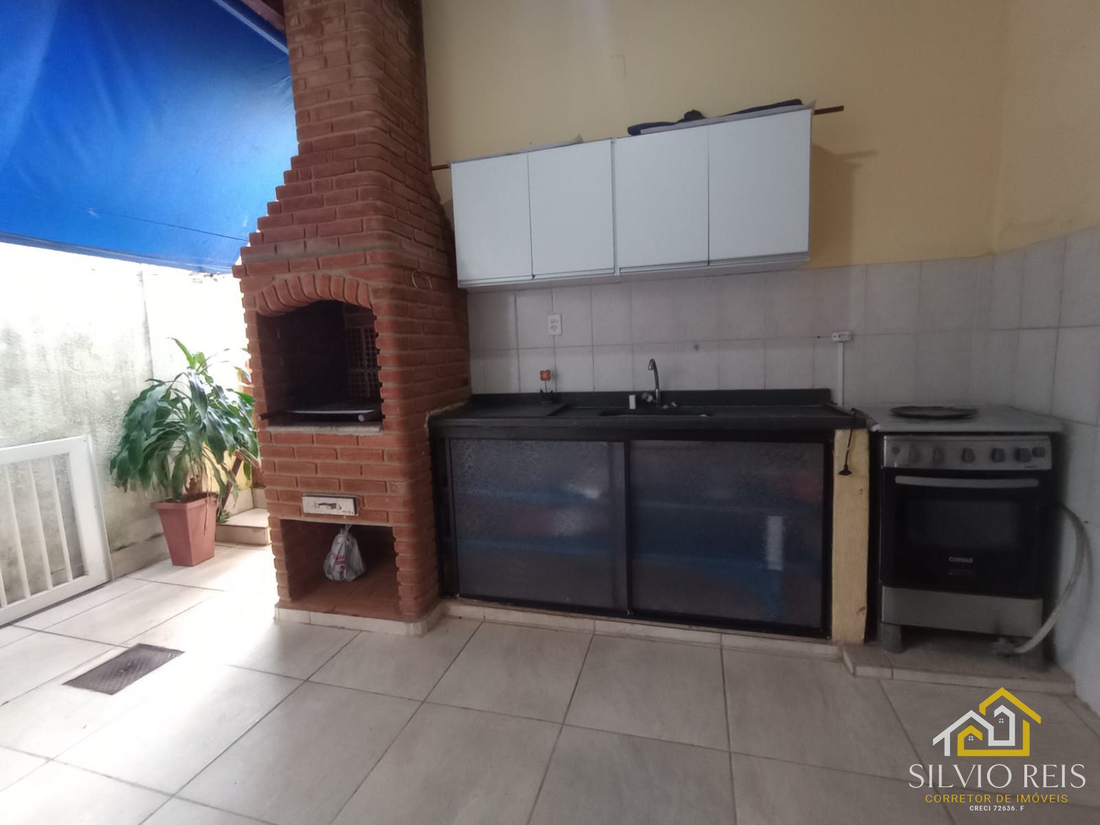 WhatsApp Image 2025-04-04 at 15.53.41 (1)