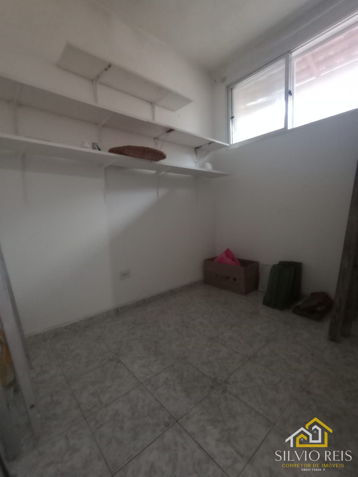 WhatsApp Image 2025-04-04 at 15.53.43 (2)