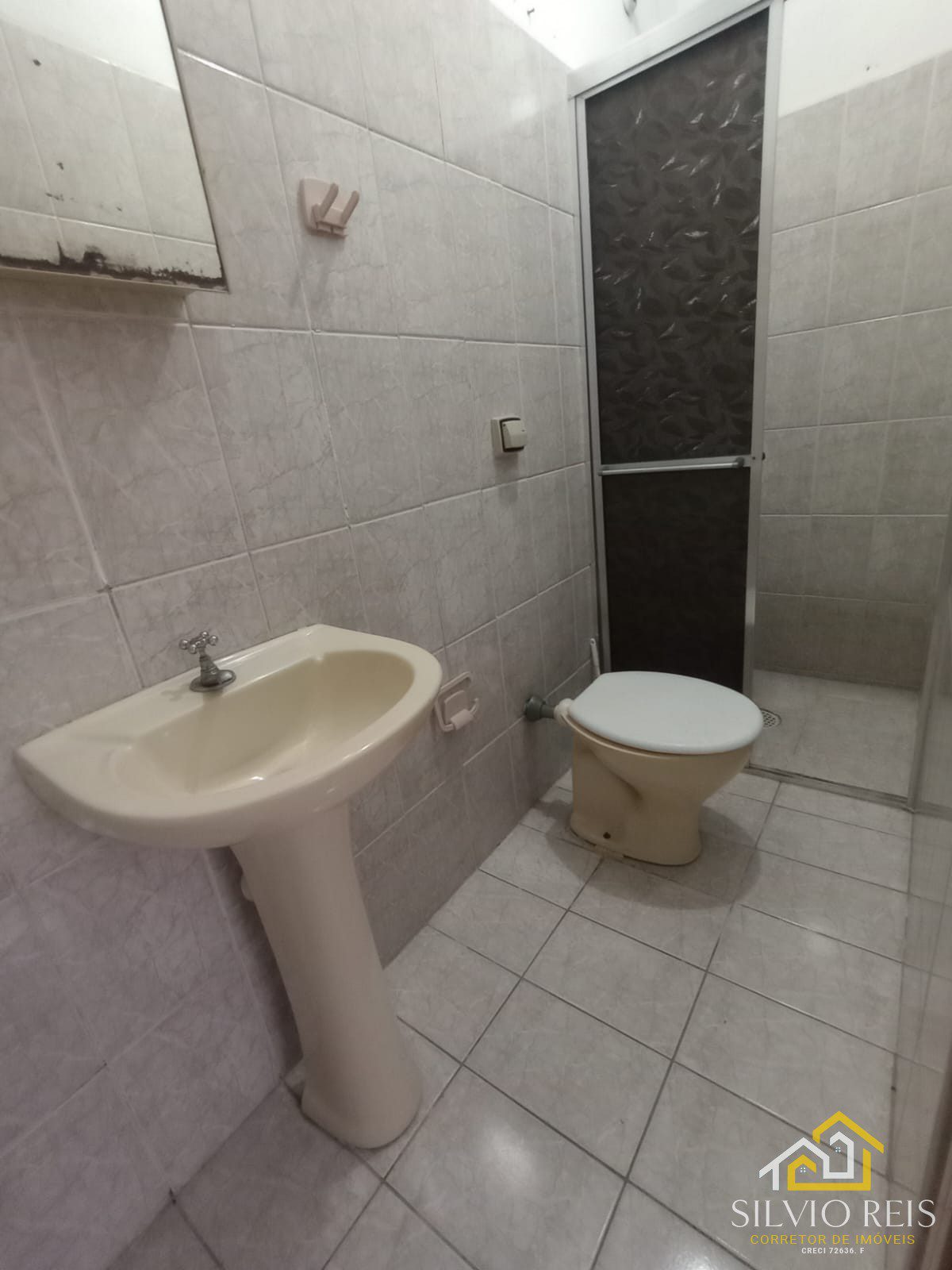 WhatsApp Image 2025-04-04 at 15.53.43 (3)