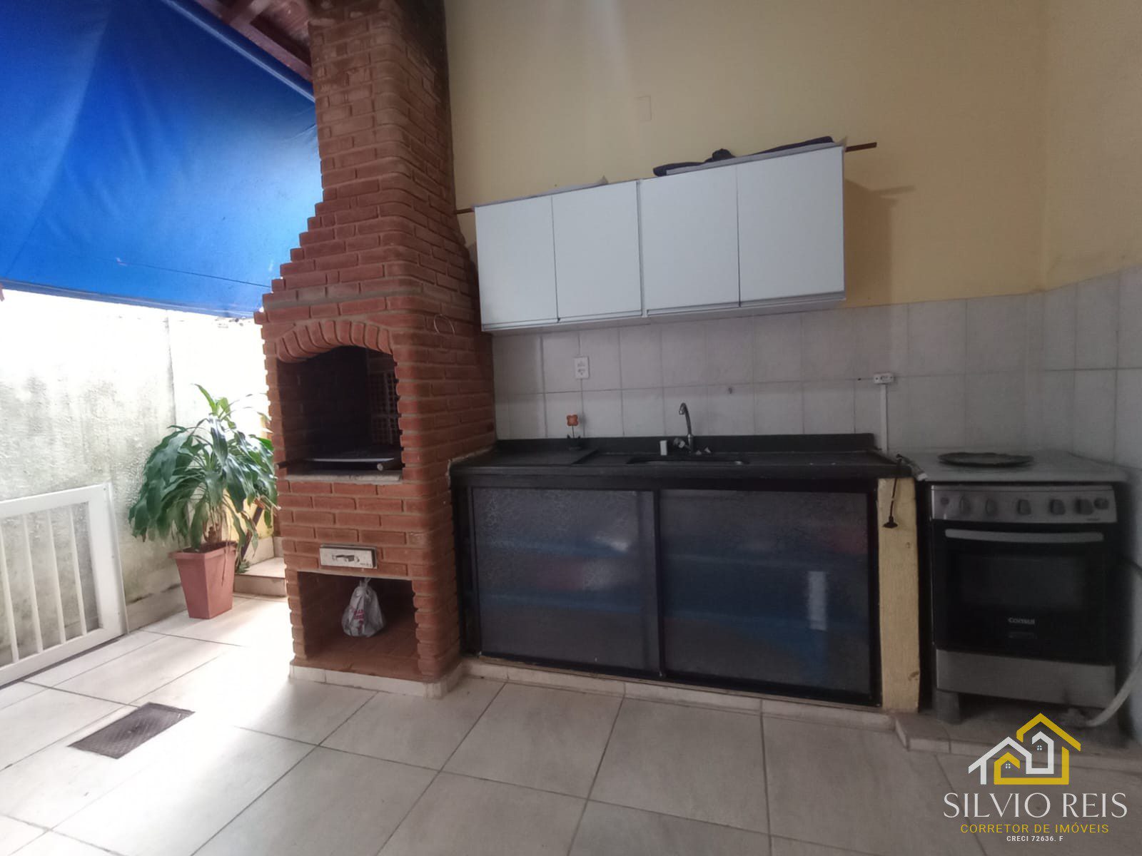 WhatsApp Image 2025-04-04 at 15.53.51 (2)