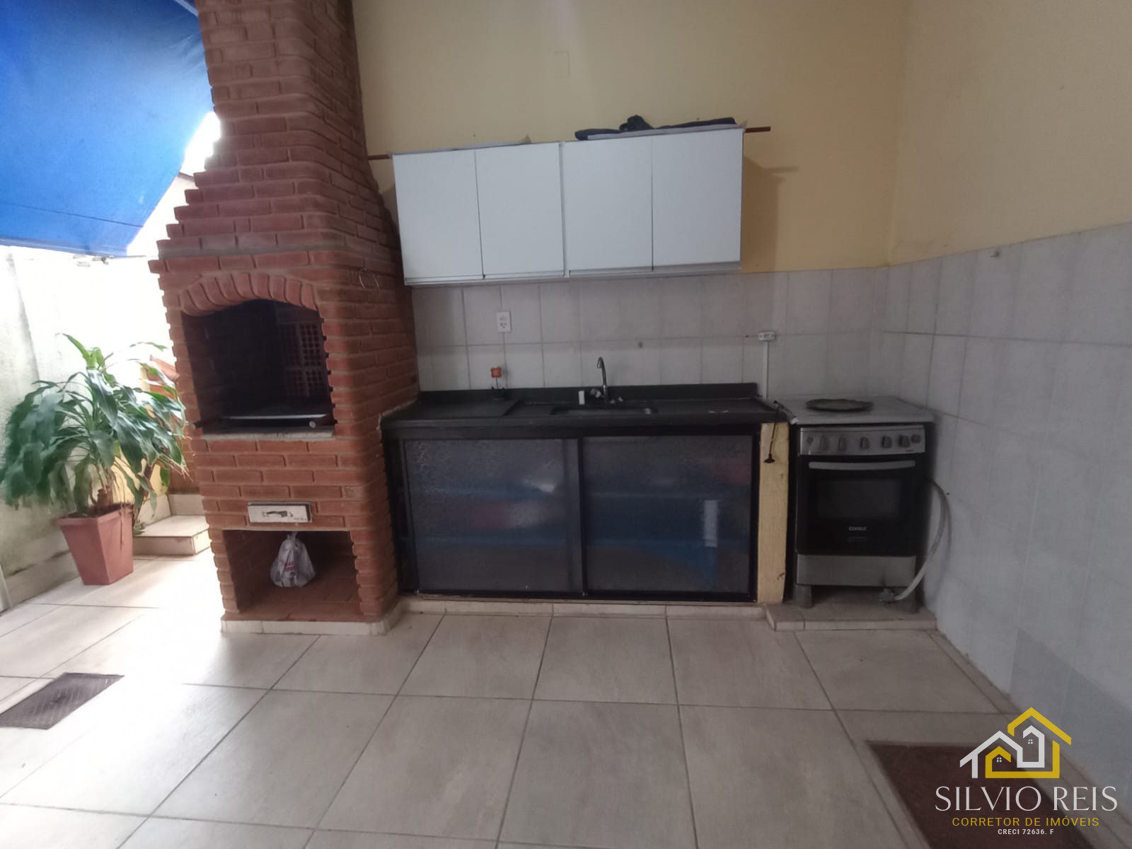 WhatsApp Image 2025-04-04 at 15.53.51 (3)