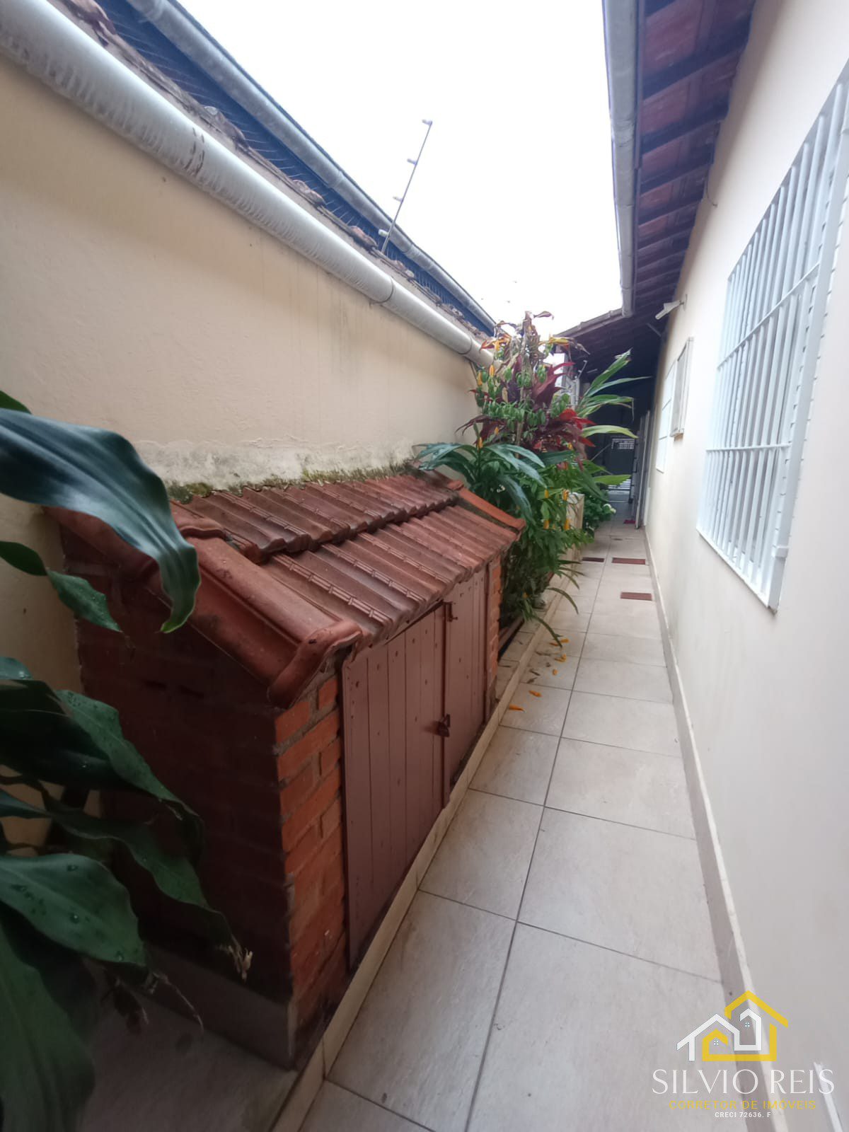 WhatsApp Image 2025-04-04 at 15.53.52 (1)