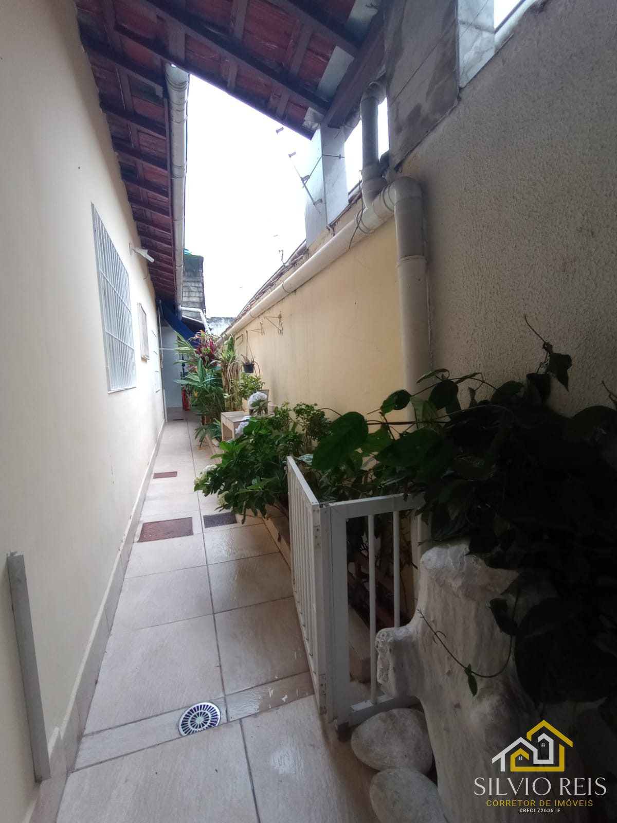 WhatsApp Image 2025-04-04 at 15.53.54 (2)