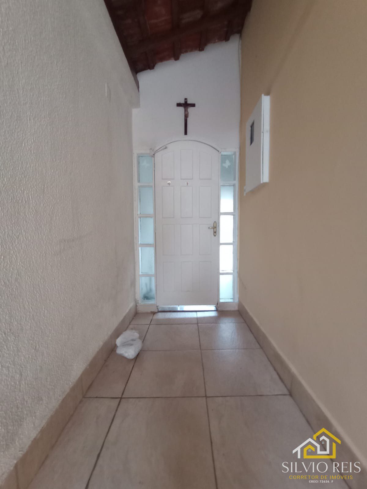 WhatsApp Image 2025-04-04 at 15.53.58 (1)