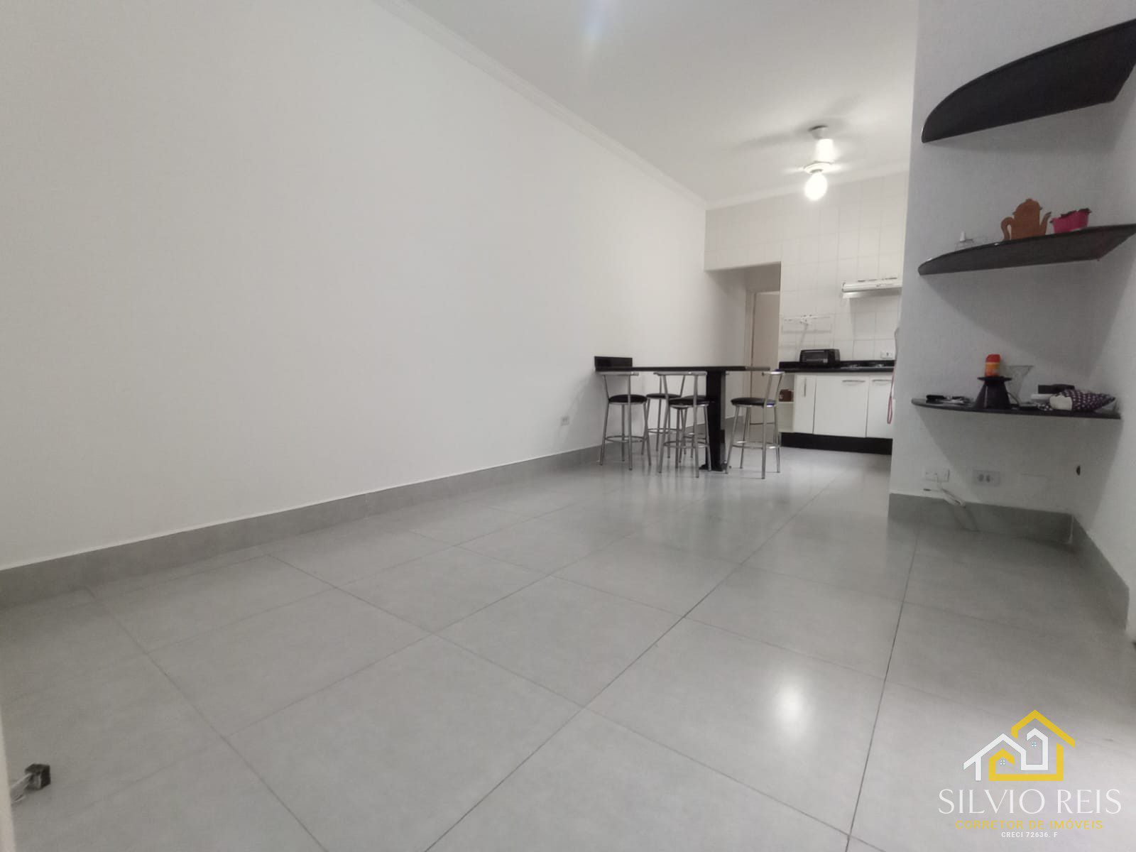 WhatsApp Image 2025-04-04 at 15.53.59 (3)