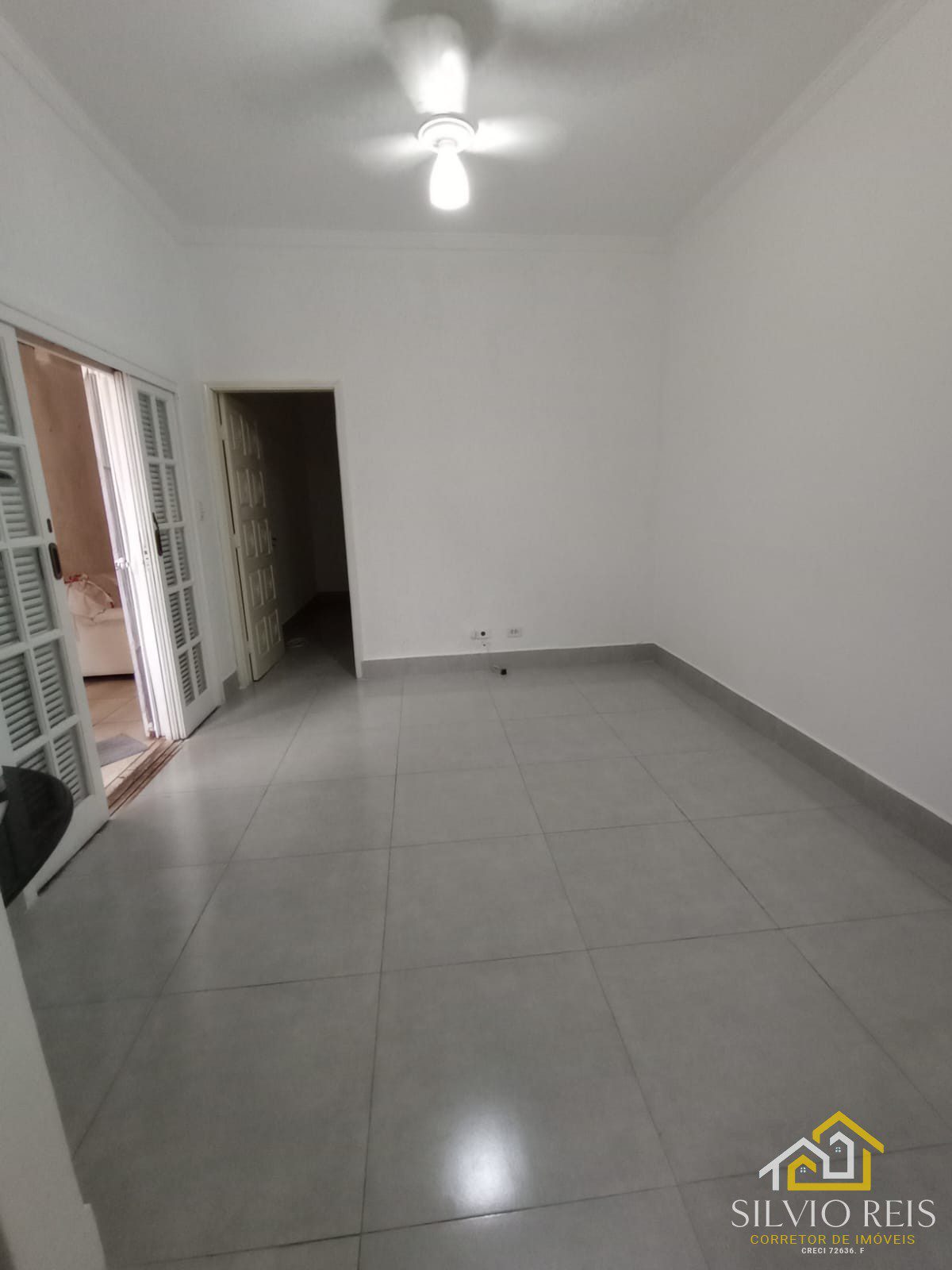 WhatsApp Image 2025-04-04 at 15.53.59 (4)