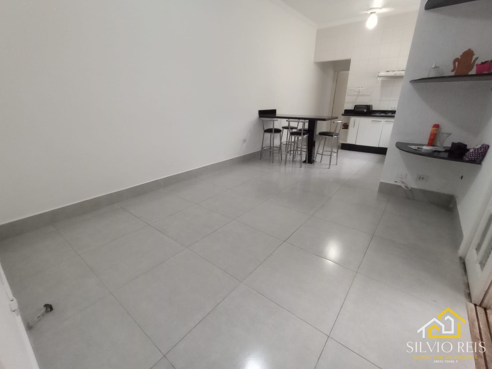 WhatsApp Image 2025-04-04 at 15.54.00 (2)