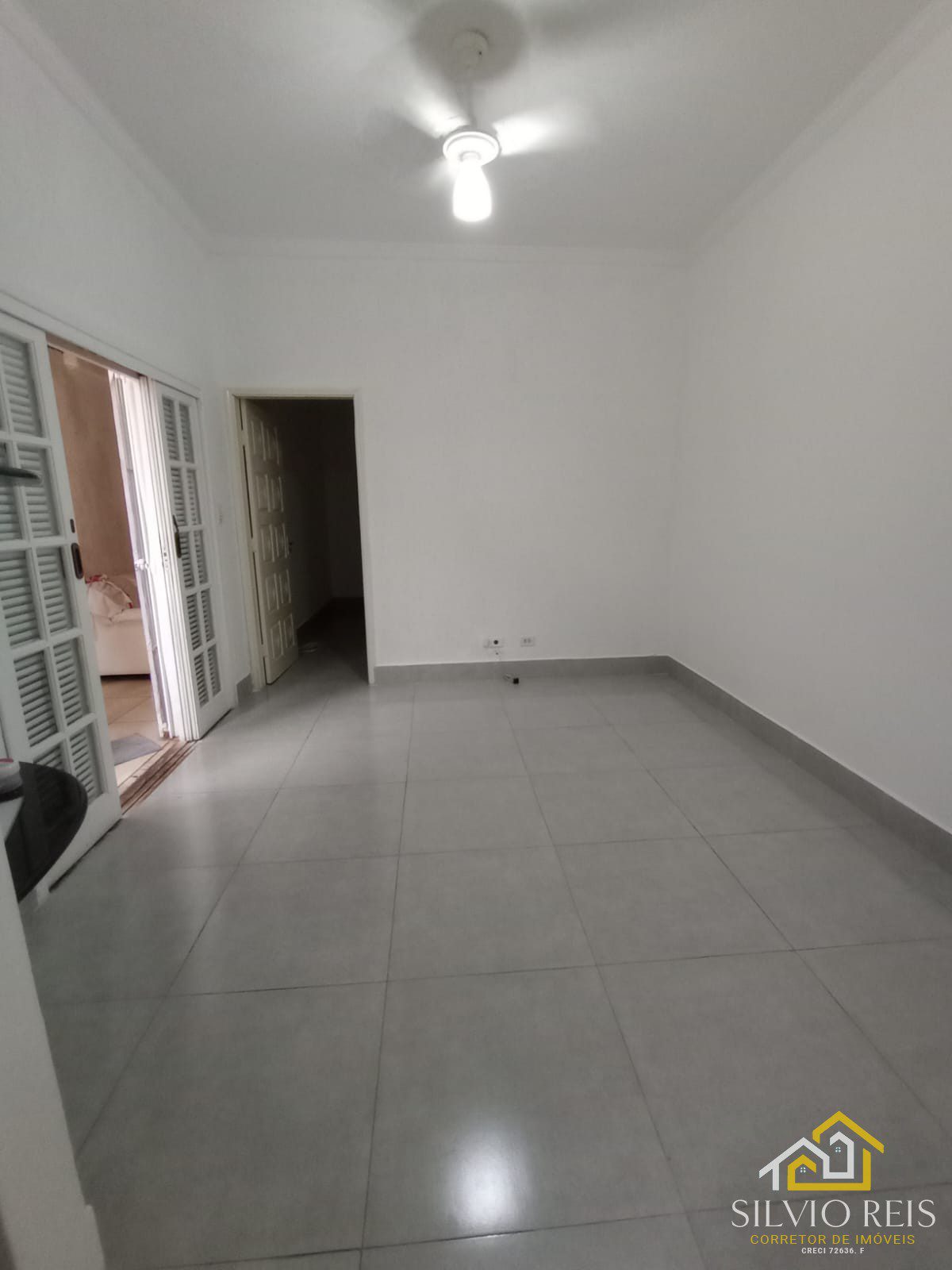 WhatsApp Image 2025-04-04 at 15.54.00 (3)