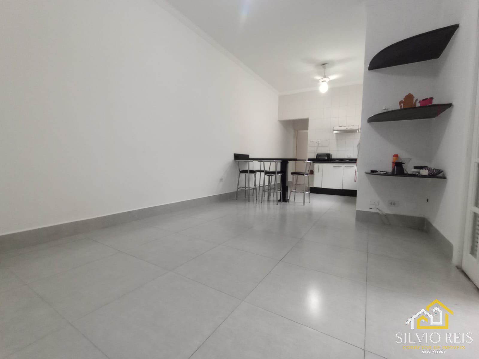 WhatsApp Image 2025-04-04 at 15.54.01 (2)