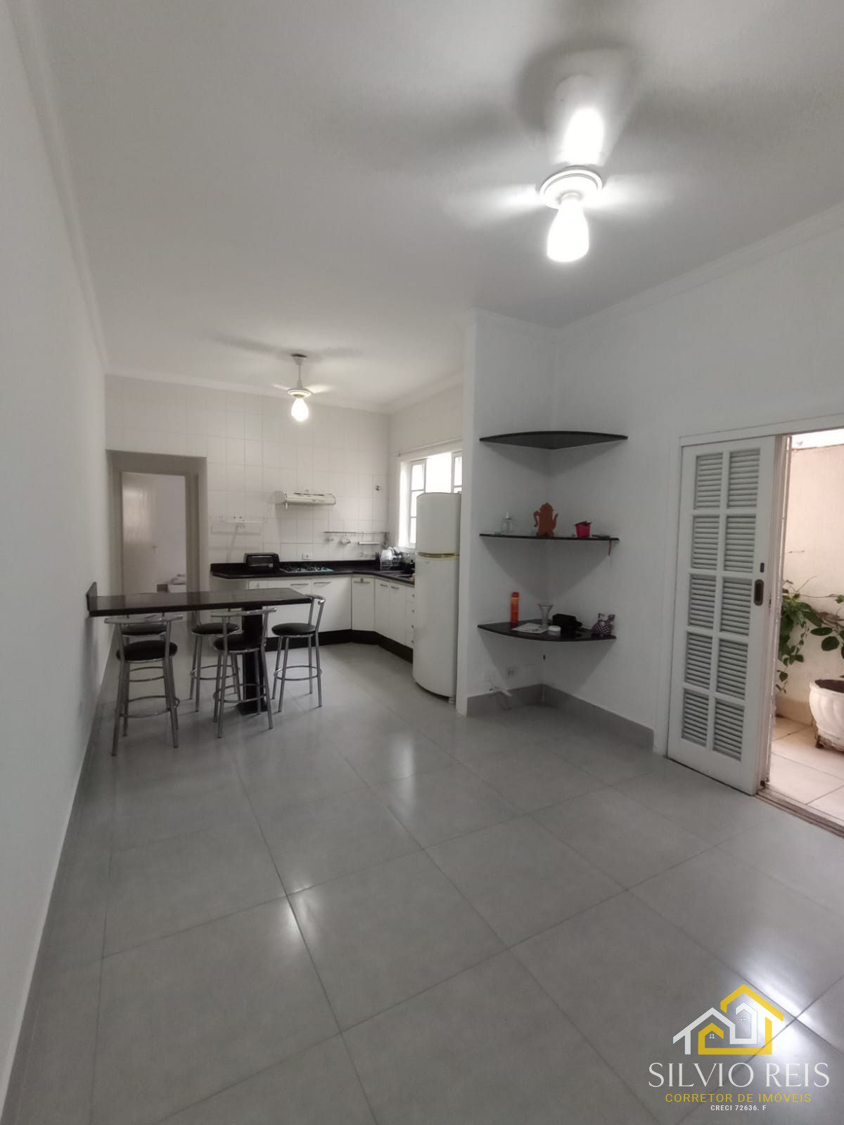 WhatsApp Image 2025-04-04 at 15.54.02 (3)