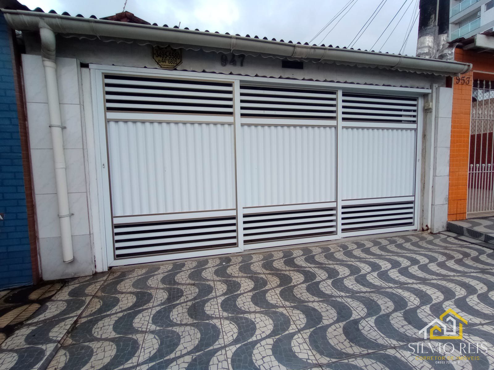 WhatsApp Image 2025-04-04 at 15.54.04 (1)